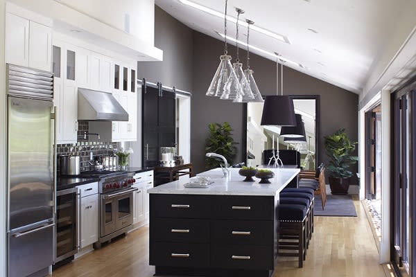 inception-app-prod/NjA0MThkNGItNjUxZS00NjliLTgwMGYtZDBhMmVmOGM0ZWYy/content/2016/11/Kitchen MLMS.jpg