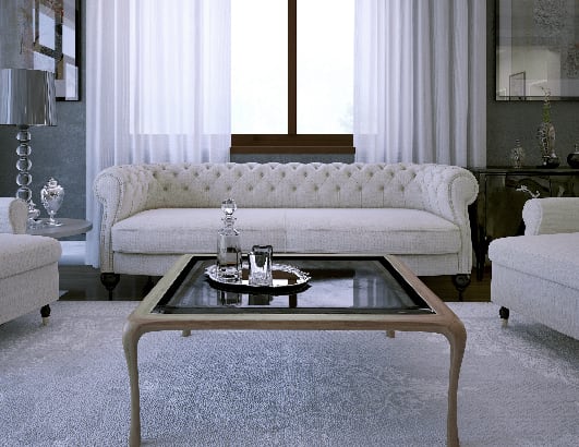 Grayson inception-app-prod/NjA0MThkNGItNjUxZS00NjliLTgwMGYtZDBhMmVmOGM0ZWYy/content/2016/11/Living Room.png