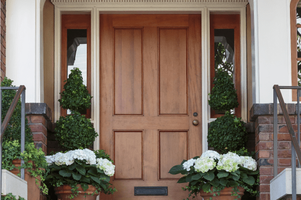 Lawrenceville inception-app-prod/NjA0MThkNGItNjUxZS00NjliLTgwMGYtZDBhMmVmOGM0ZWYy/content/2016/11/door.png