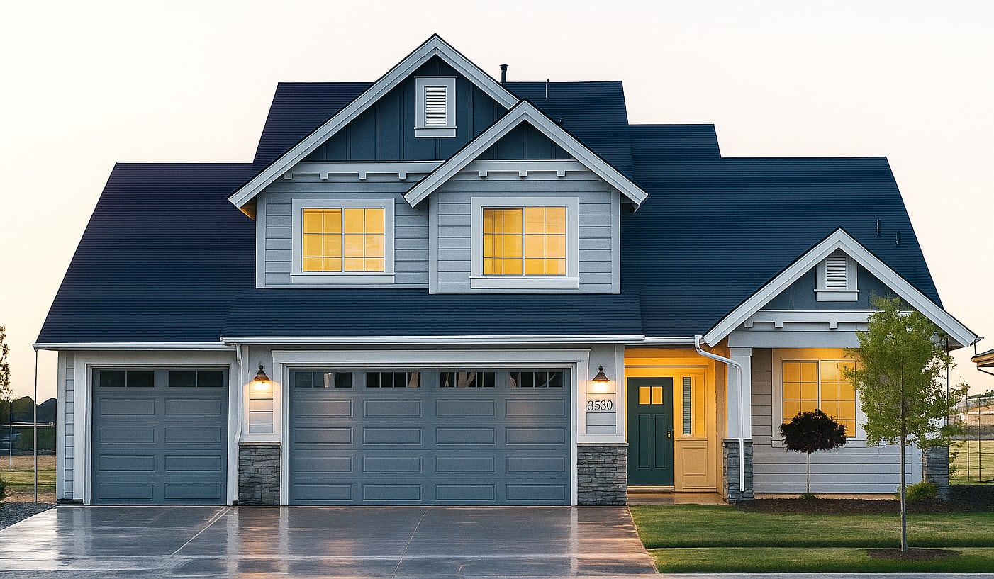 The Right Realtor Changes Everything inception-app-prod/NjA0MThkNGItNjUxZS00NjliLTgwMGYtZDBhMmVmOGM0ZWYy/content/2025/11/b982149f3769901a2ea48a38d5bdea94f41b7690.png