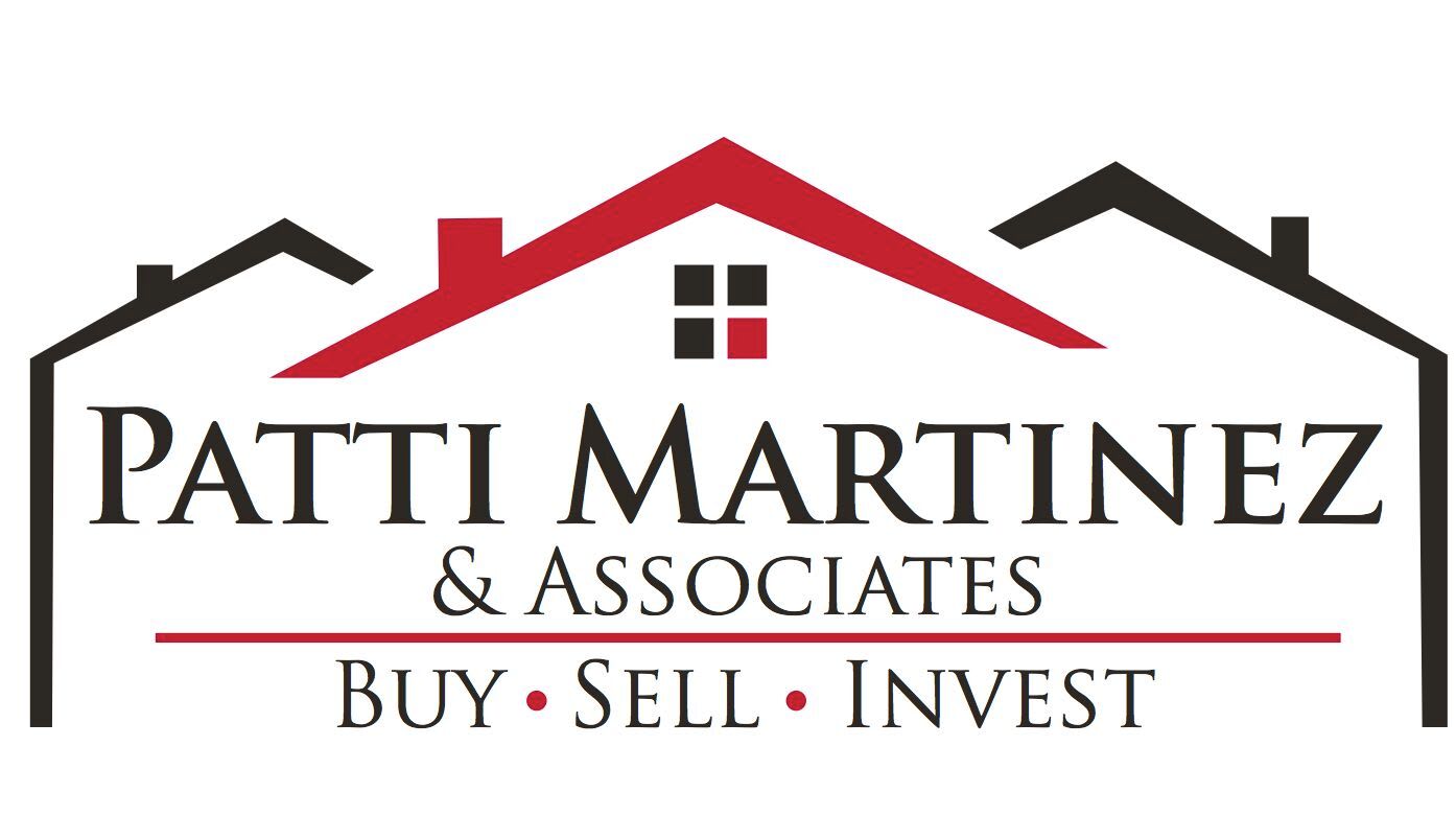 Patti Martinez & Associates inception-app-prod/NjA0MThkNGItNjUxZS00NjliLTgwMGYtZDBhMmVmOGM0ZWYy/logo/2017/06/pma logo large.jpg