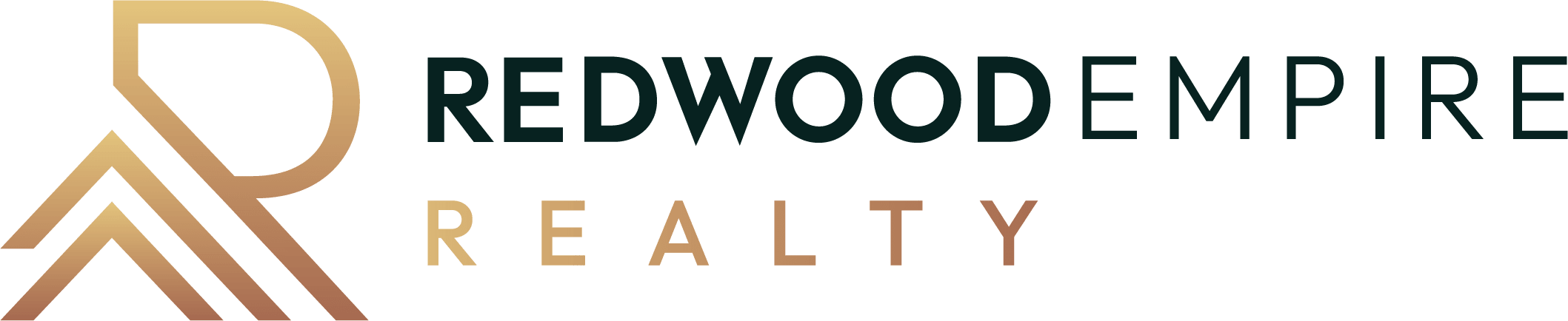 Pasquale Battista logo