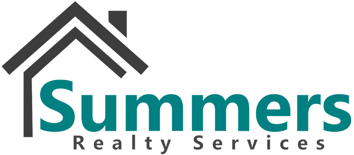 Viraj Summers inception-app-prod/NjA3MjM1ZjMtZDAzYy00OTFjLTkzN2ItYjllYTBkNzFlNWQz/content/2022/02/6135bc6cacd1fdd9dda5a710fc2164e829789bb3.png