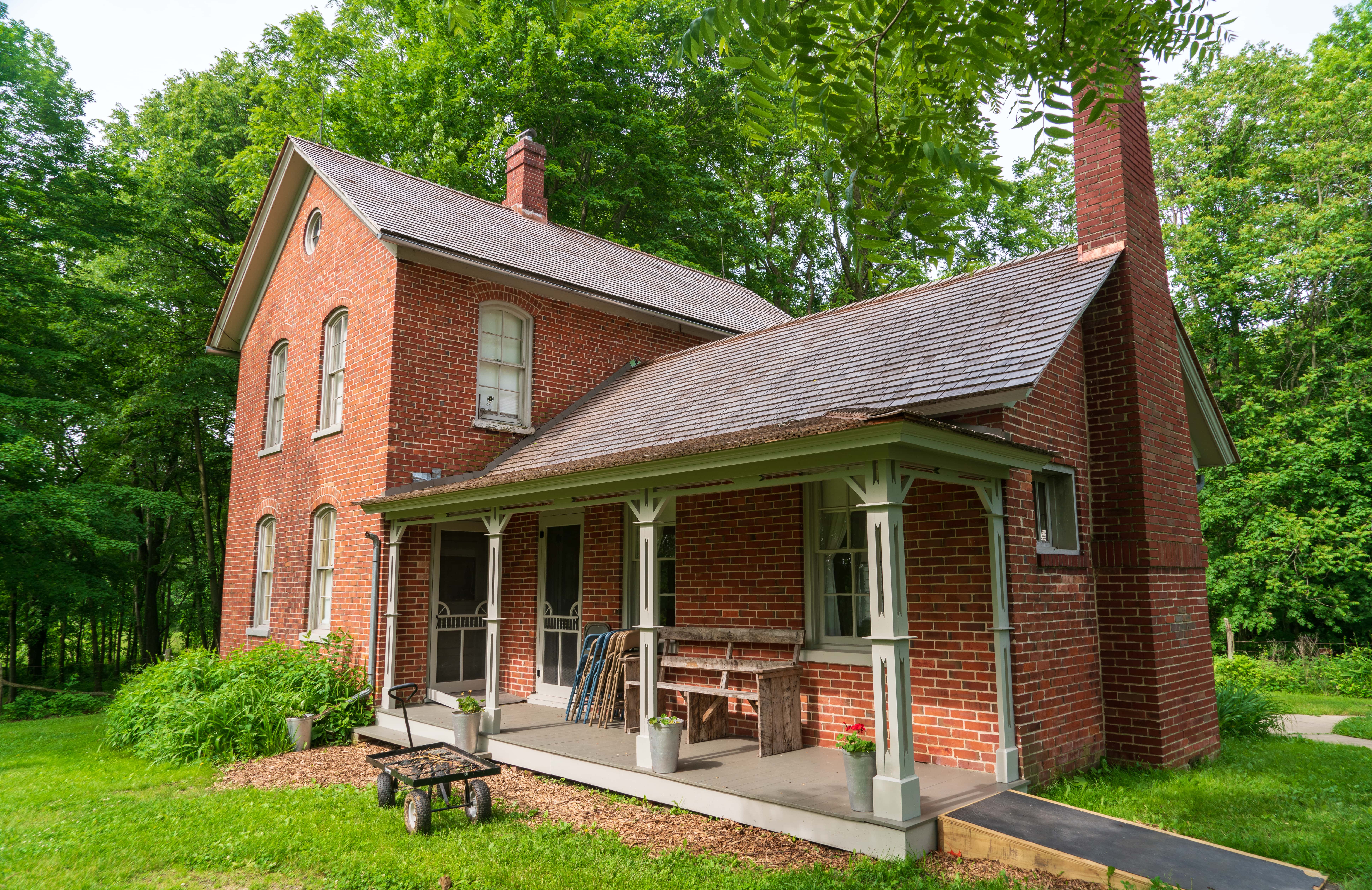 Corydon inception-app-prod/NjA3MjM1ZjMtZDAzYy00OTFjLTkzN2ItYjllYTBkNzFlNWQz/content/2022/03/56e918342d5a3722dfff50c53d45b9be3414d0ff.jpg