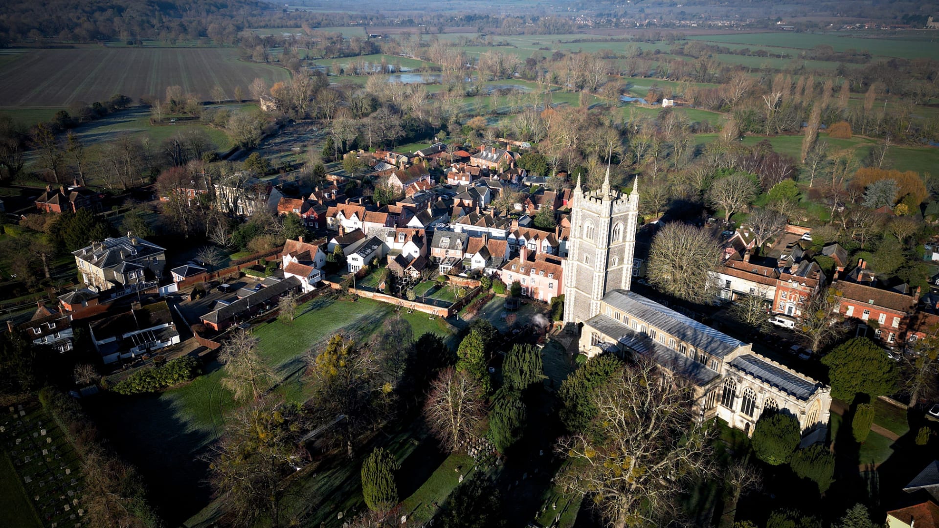 Dedham inception-app-prod/NjAyOTc1YmMtZmEzZi00MTA5LWFhMDQtZGUzNTllYTcwZTVl/content/2024/04/5c111e0ef1bf43549ba549d814c26177e28f9803.png