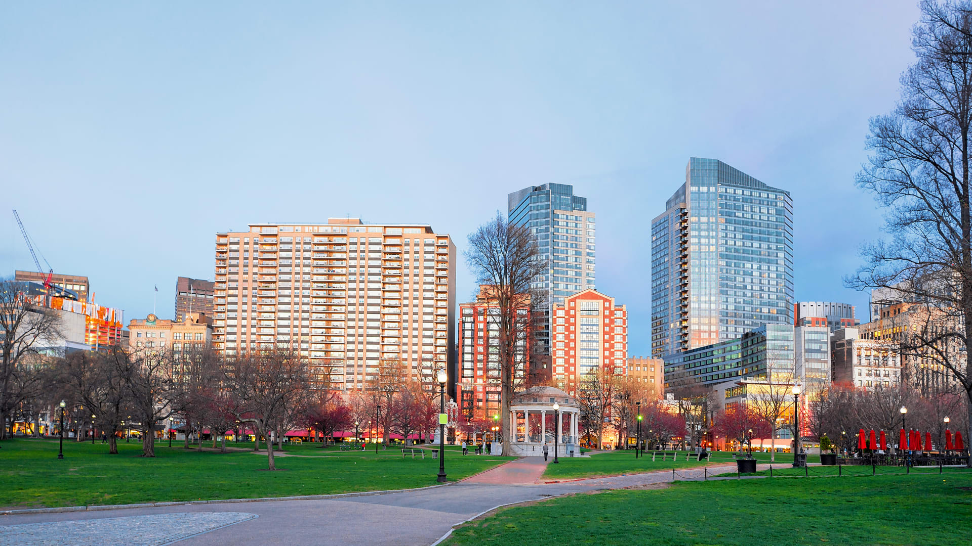 Brookline inception-app-prod/NjAyOTc1YmMtZmEzZi00MTA5LWFhMDQtZGUzNTllYTcwZTVl/content/2024/04/6010a070c864d351087180f8c27047309de530df.png