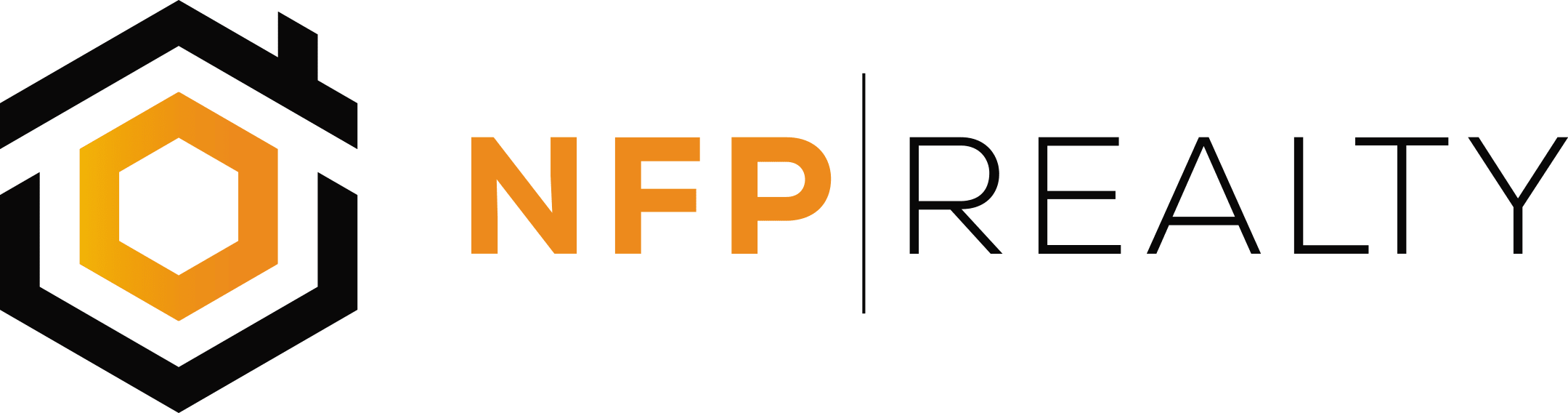 NFP Realty inception-app-prod/NjAyOTc1YmMtZmEzZi00MTA5LWFhMDQtZGUzNTllYTcwZTVl/content/2024/04/90b134f9ff8daef4afd97e9fea07b499af7fdfc4.png