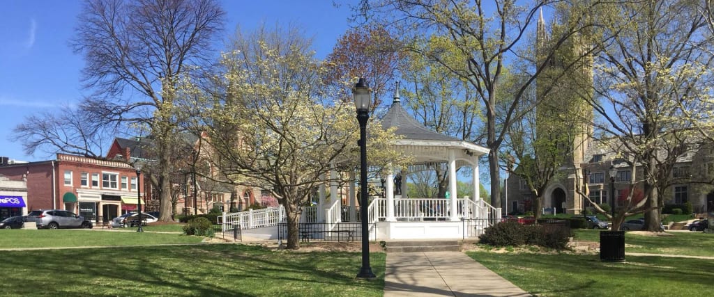 Norwood inception-app-prod/NjAyOTc1YmMtZmEzZi00MTA5LWFhMDQtZGUzNTllYTcwZTVl/content/2024/05/6188152a0d5a1c3ea963f73272970542a43ff8d3.png