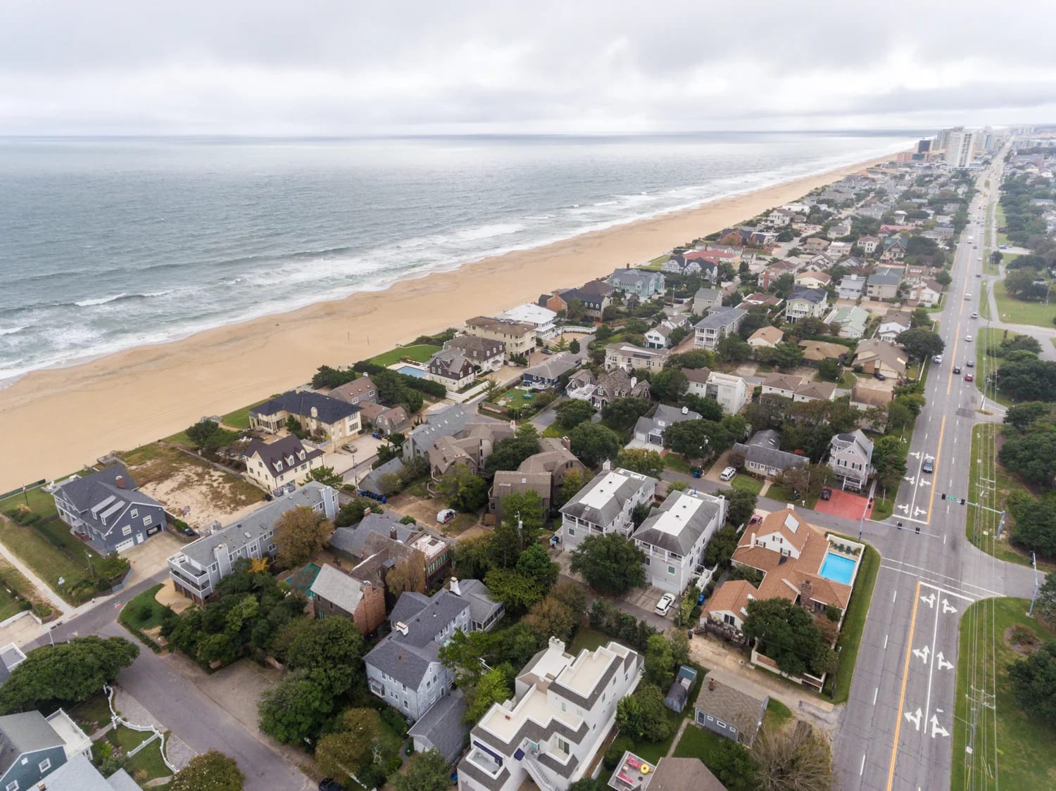 Virginia Beach