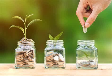 5 Essential Financial Steps To Take Before Investing In Real Estate inception-app-prod/NjAzYzg2MzEtZGQyMS00MGNiLWIxOTktNmU0ZmE0MjQwMTI4/content/2020/09/financialplan.jpg