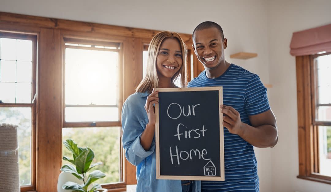 5 common mistakes first-time homebuyers make inception-app-prod/NjAzYzg2MzEtZGQyMS00MGNiLWIxOTktNmU0ZmE0MjQwMTI4/content/2020/09/firsthome1011283592-1080x627.jpg