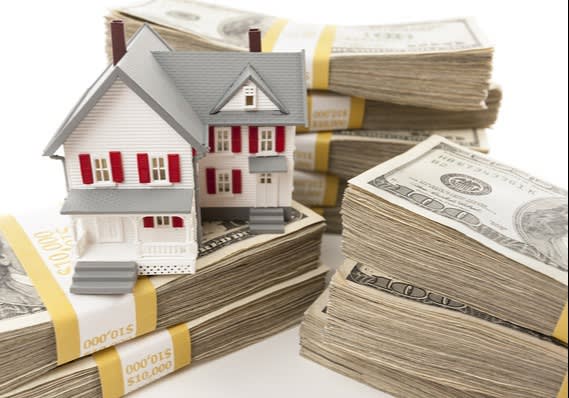 10 Things Everyone Should Know About Real Estate Investing inception-app-prod/NjAzYzg2MzEtZGQyMS00MGNiLWIxOTktNmU0ZmE0MjQwMTI4/content/2020/09/investingphoto.jpg