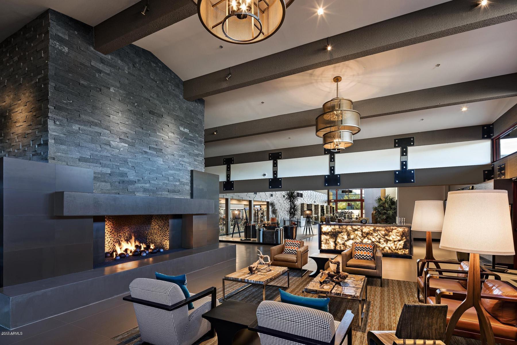 Desert Mountain Home Search inception-app-prod/NjE3MDQ4ZjgtNGEzYS00YmJiLWEyYzYtMzcyOThjNWY5M2U2/content/2019/05/014_Desert Mountain Club Photo Tour .jpg