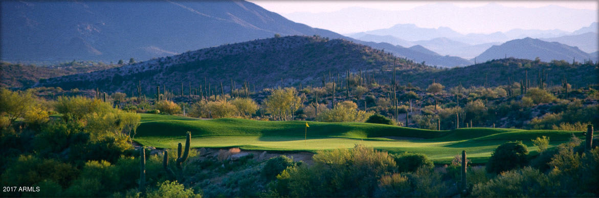 Desert Mountain Home Search inception-app-prod/NjE3MDQ4ZjgtNGEzYS00YmJiLWEyYzYtMzcyOThjNWY5M2U2/content/2019/05/026_Desert Mountain Club Photo Tour .jpg