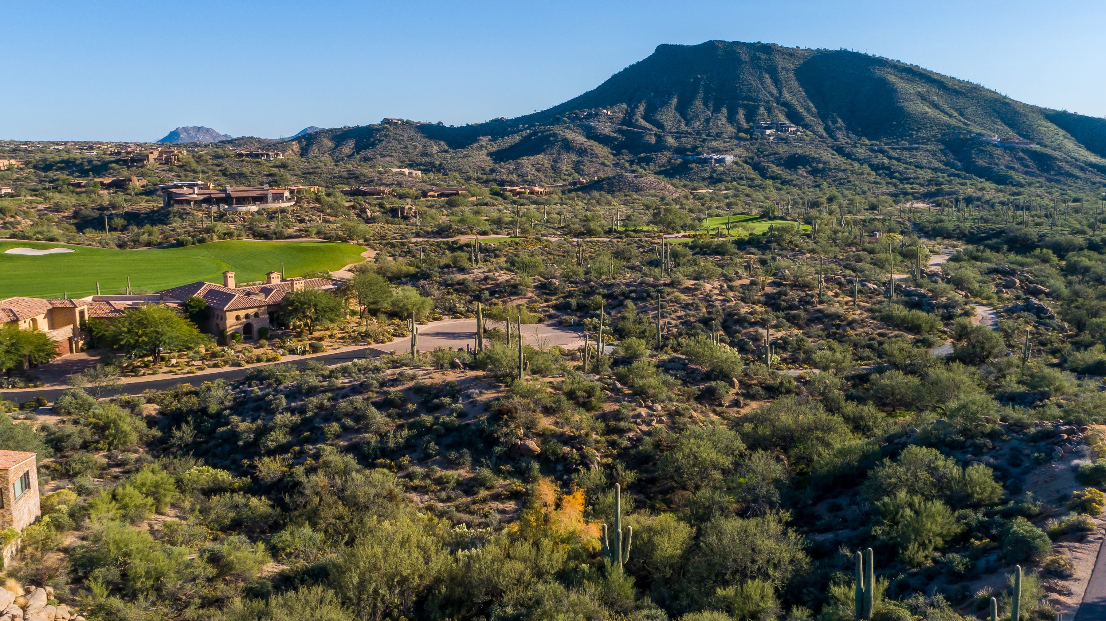 inception-app-prod/NjE3MDQ4ZjgtNGEzYS00YmJiLWEyYzYtMzcyOThjNWY5M2U2/content/2019/05/40806 N 94thS St-DM Saguaro Forest Lot 273  (1c).jpg