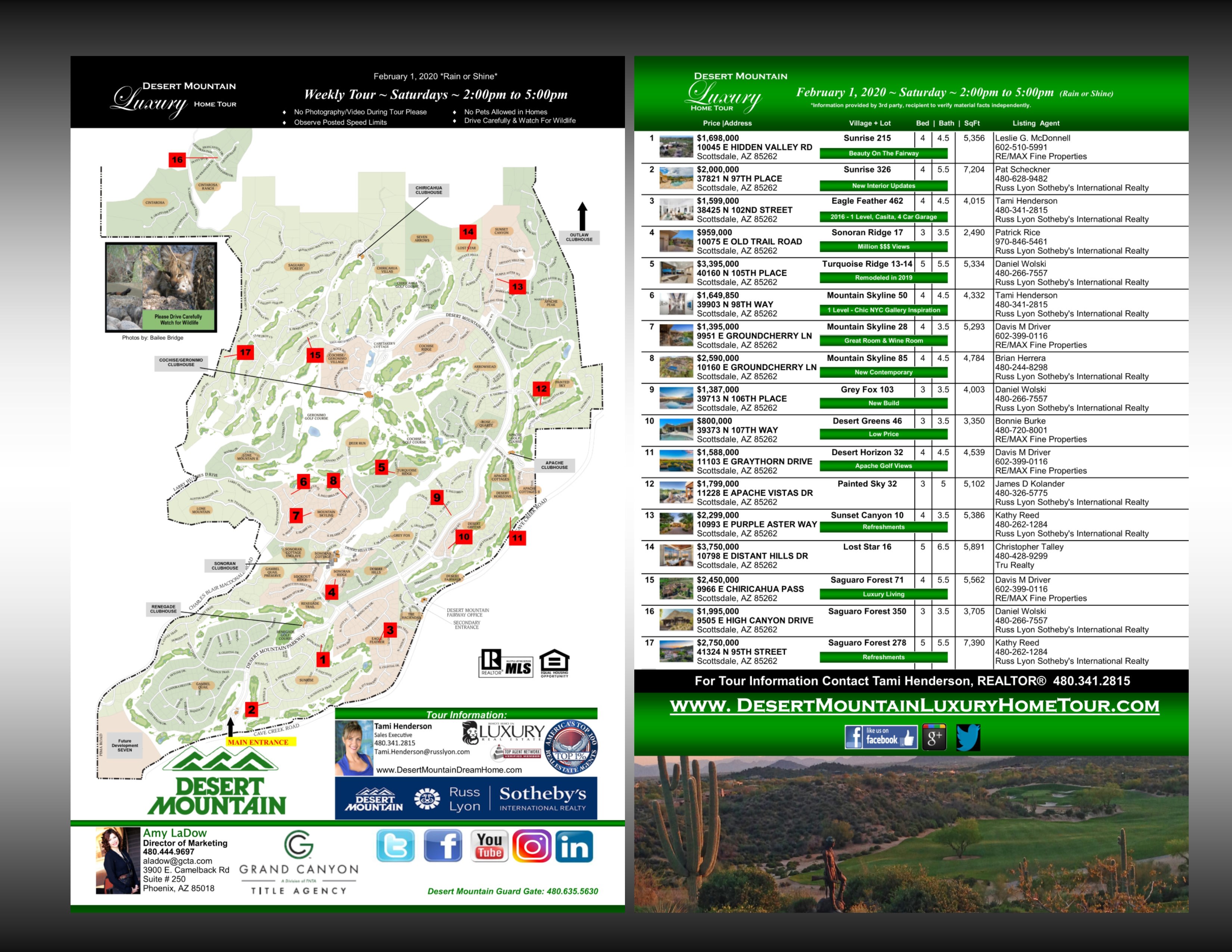 Desert Mountain Luxury Home Tour Information February 1, 2020 inception-app-prod/NjE3MDQ4ZjgtNGEzYS00YmJiLWEyYzYtMzcyOThjNWY5M2U2/content/2020/02/ZmViLTEtMjAyMC10b3VyLWRlc2VydC1tb3VudGFpbi1yZWFs.jpg