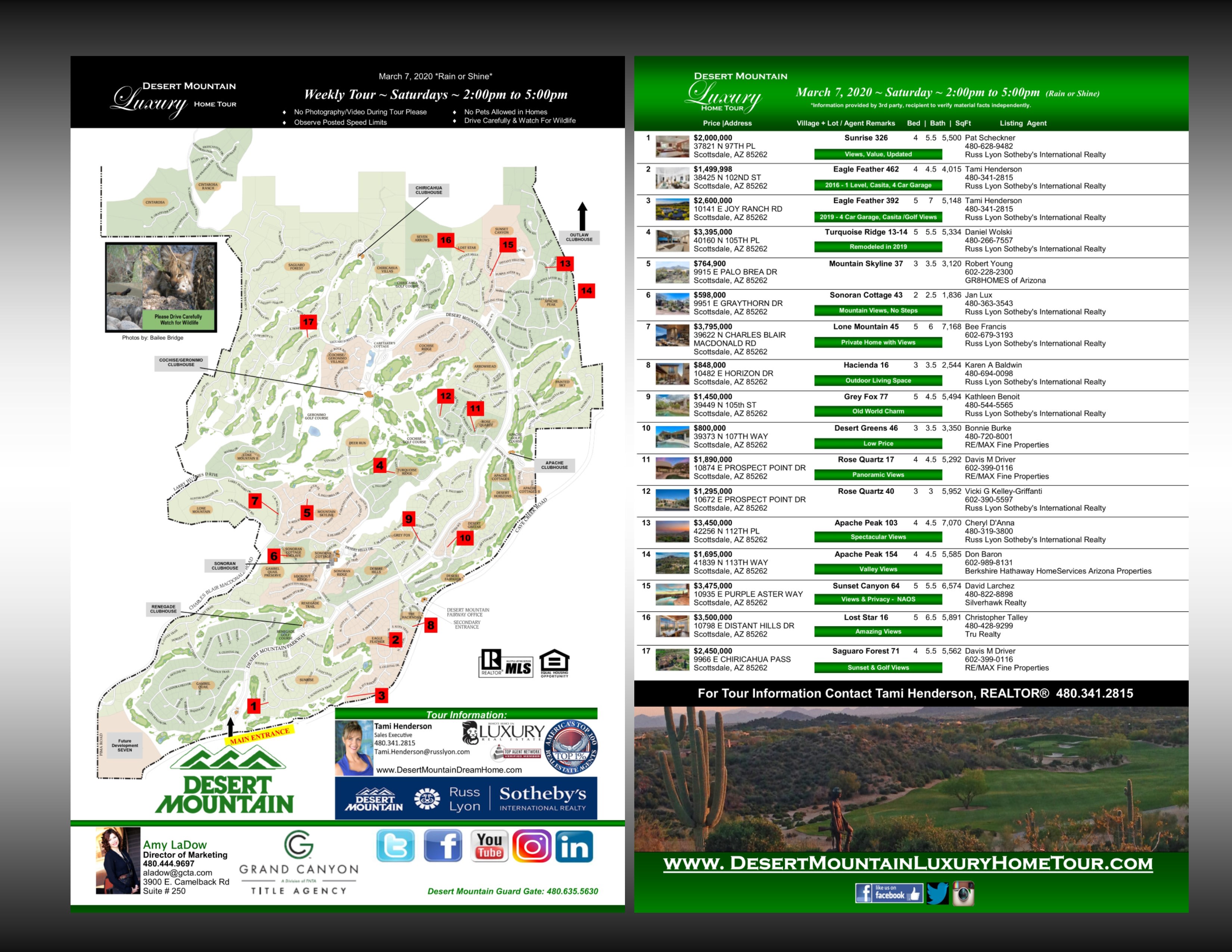 Desert Mountain Luxury Home Tour Information March 7, 2020 inception-app-prod/NjE3MDQ4ZjgtNGEzYS00YmJiLWEyYzYtMzcyOThjNWY5M2U2/content/2020/03/bWFyY2gtNy0yMDIwLXRvdXItZGVzZXJ0LW1vdW50YWluLXJl-3.jpg