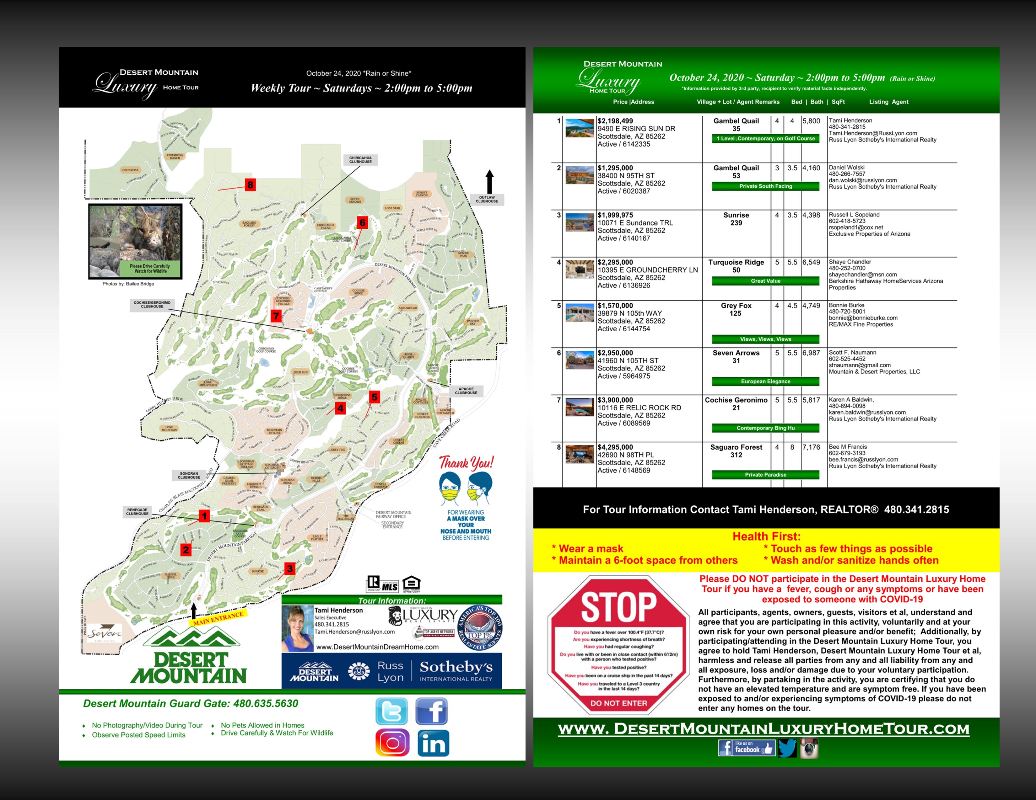 Desert Mountain Luxury Home Tour October 24, 2020 inception-app-prod/NjE3MDQ4ZjgtNGEzYS00YmJiLWEyYzYtMzcyOThjNWY5M2U2/content/2020/10/MTAtMjQtMjAyMC10b3VyLWRlc2VydC1tb3VudGFpbi1yZWFs.jpg