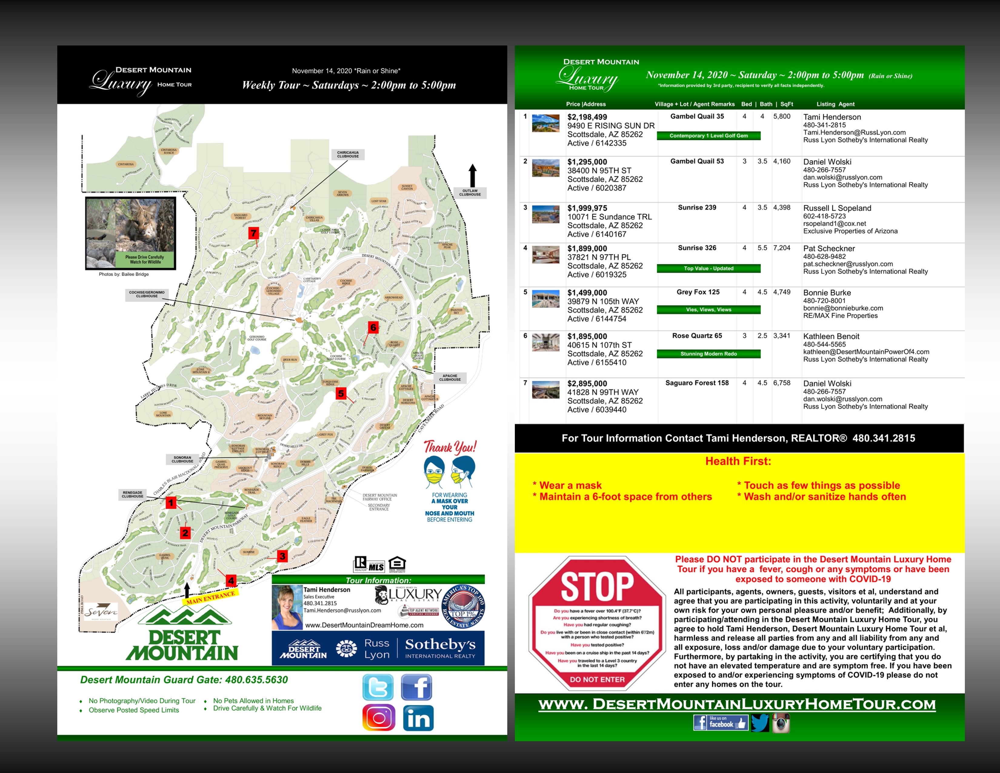 Desert Mountain Luxury Home Tour Information November 14, 2020 inception-app-prod/NjE3MDQ4ZjgtNGEzYS00YmJiLWEyYzYtMzcyOThjNWY5M2U2/content/2020/11/bm92LTE0LTIwMjAtZGVzZXJ0LW1vdW50YWluLWx1eHVyeS1o.jpg