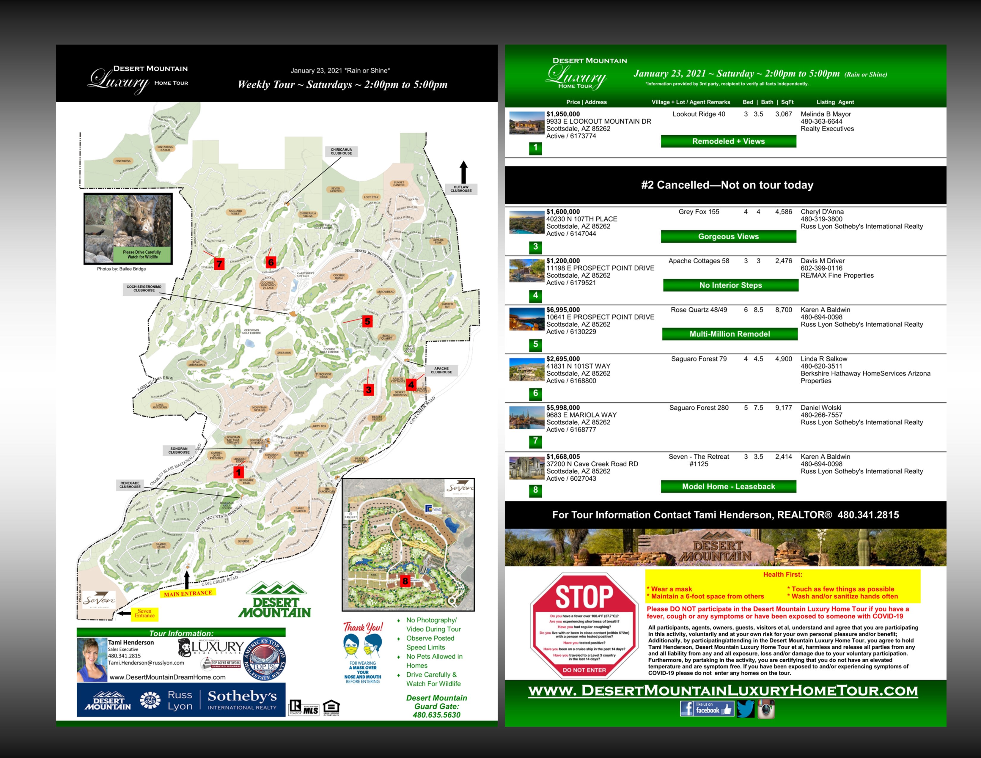 January 23, 2021 Tour Map and Info Sheet inception-app-prod/NjE3MDQ4ZjgtNGEzYS00YmJiLWEyYzYtMzcyOThjNWY5M2U2/content/2021/01/amFudWFyeS0yMy0yMDIxLWRlc2VydC1tb3VudGFpbi1sdXh1.jpg