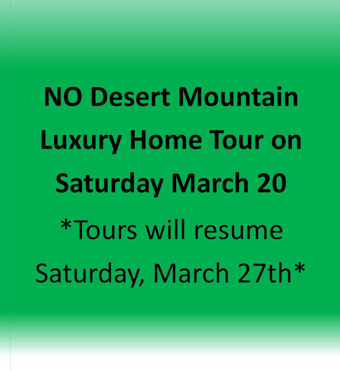 inception-app-prod/NjE3MDQ4ZjgtNGEzYS00YmJiLWEyYzYtMzcyOThjNWY5M2U2/content/2021/03/No DM Tour March 20.JPG