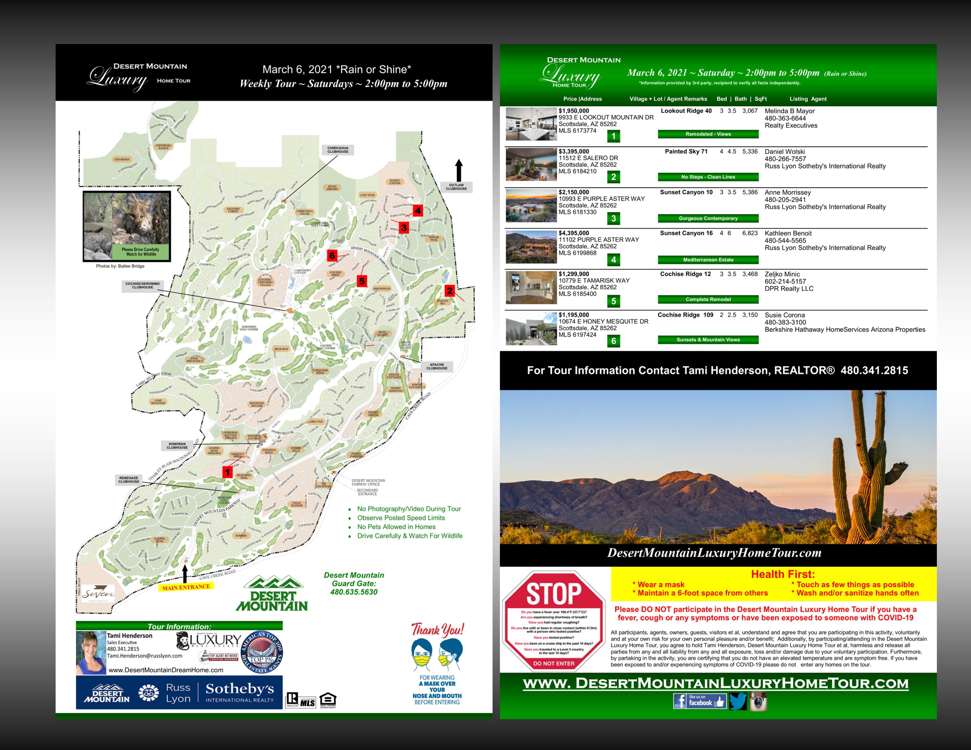 March 6, 2021 Desert Mountain Luxury Home Tour inception-app-prod/NjE3MDQ4ZjgtNGEzYS00YmJiLWEyYzYtMzcyOThjNWY5M2U2/content/2021/03/bWFyY2gtNi0yMDIxLWRlc2VydC1tb3VudGFpbi1sdXh1cnkt-4.jpg