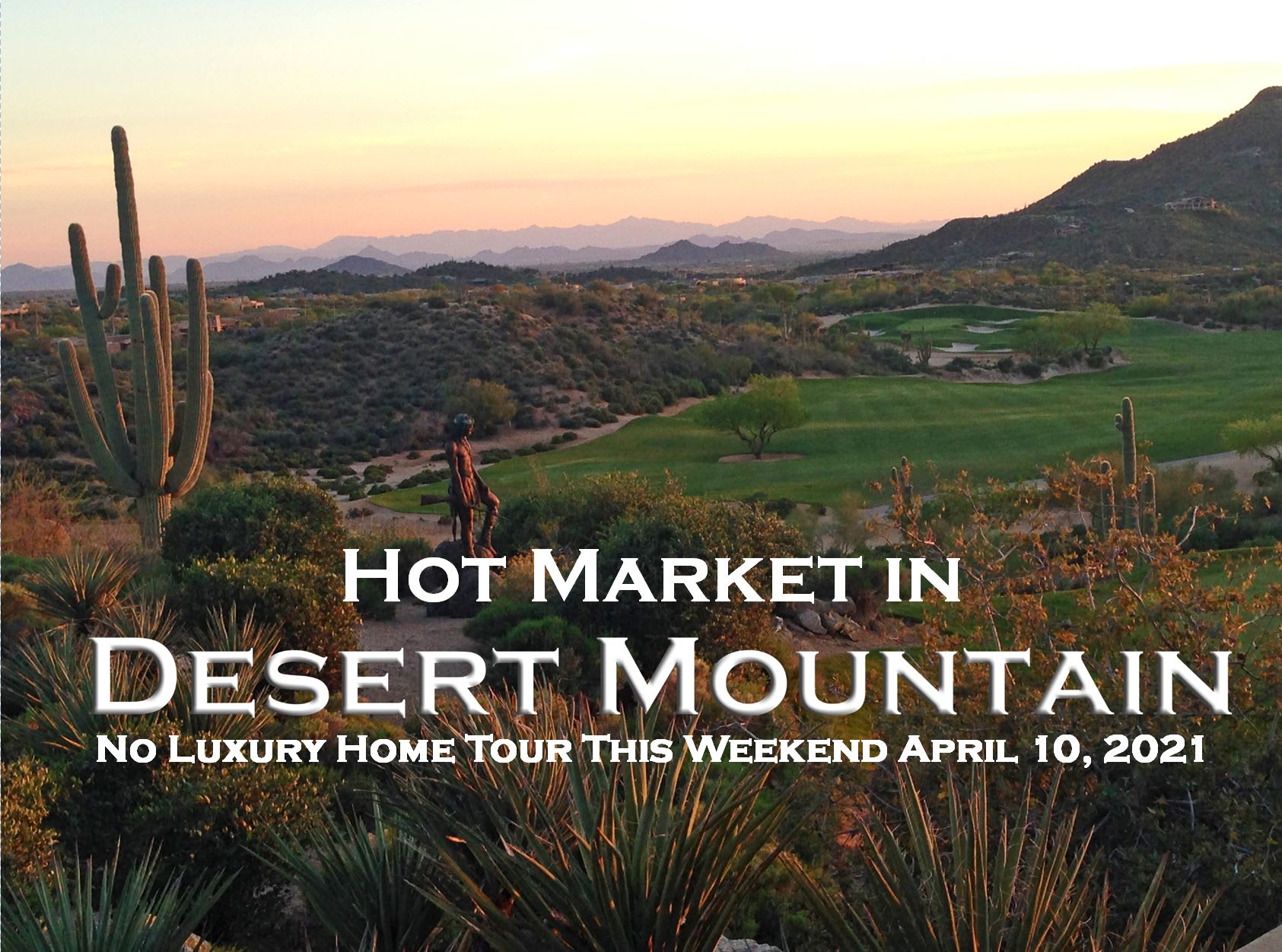 inception-app-prod/NjE3MDQ4ZjgtNGEzYS00YmJiLWEyYzYtMzcyOThjNWY5M2U2/content/2021/04/DM Tour 4102021%281%29.JPG