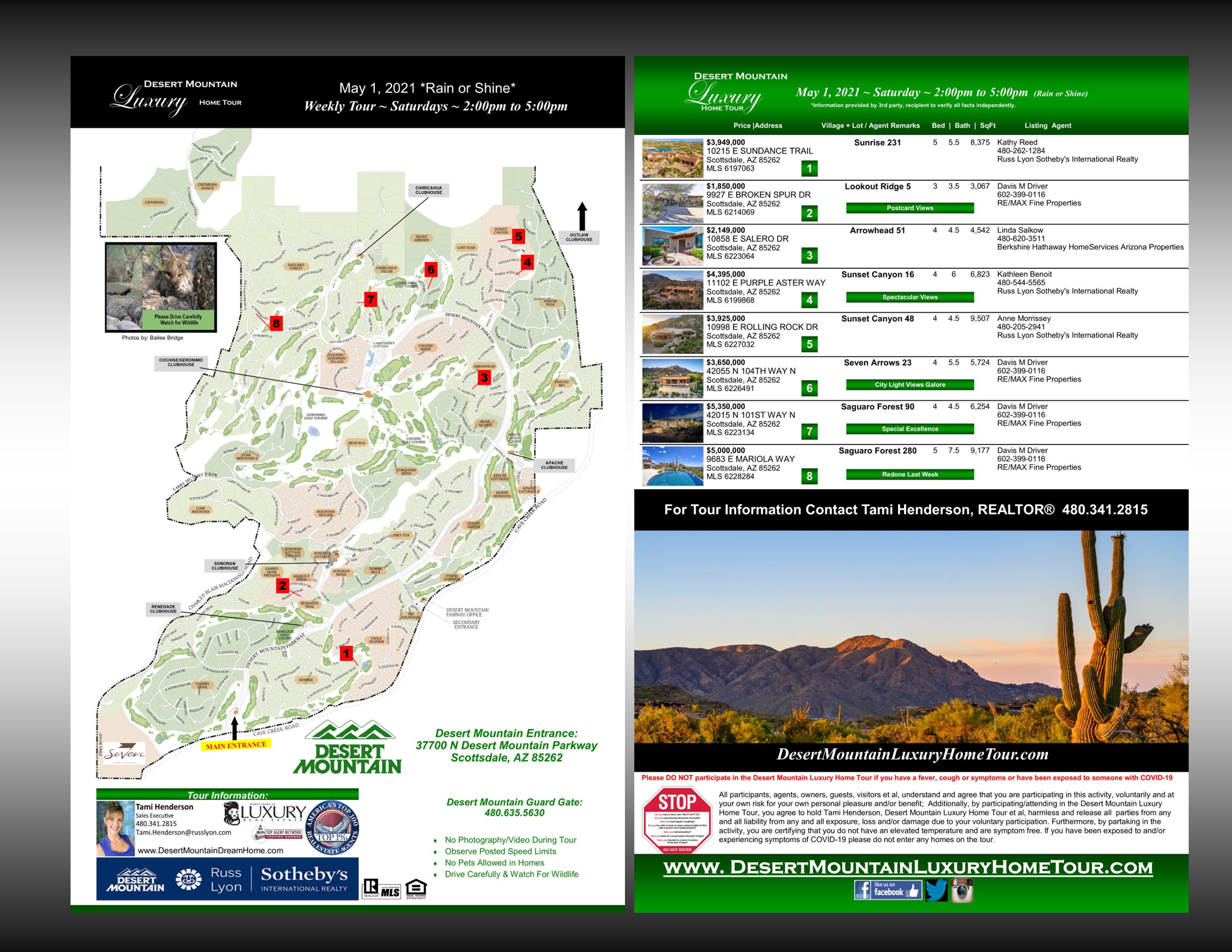 inception-app-prod/NjE3MDQ4ZjgtNGEzYS00YmJiLWEyYzYtMzcyOThjNWY5M2U2/content/2021/04/May 1 2021 Desert Mountain Luxury Home Tour Tami Henderson%282%29.jpg