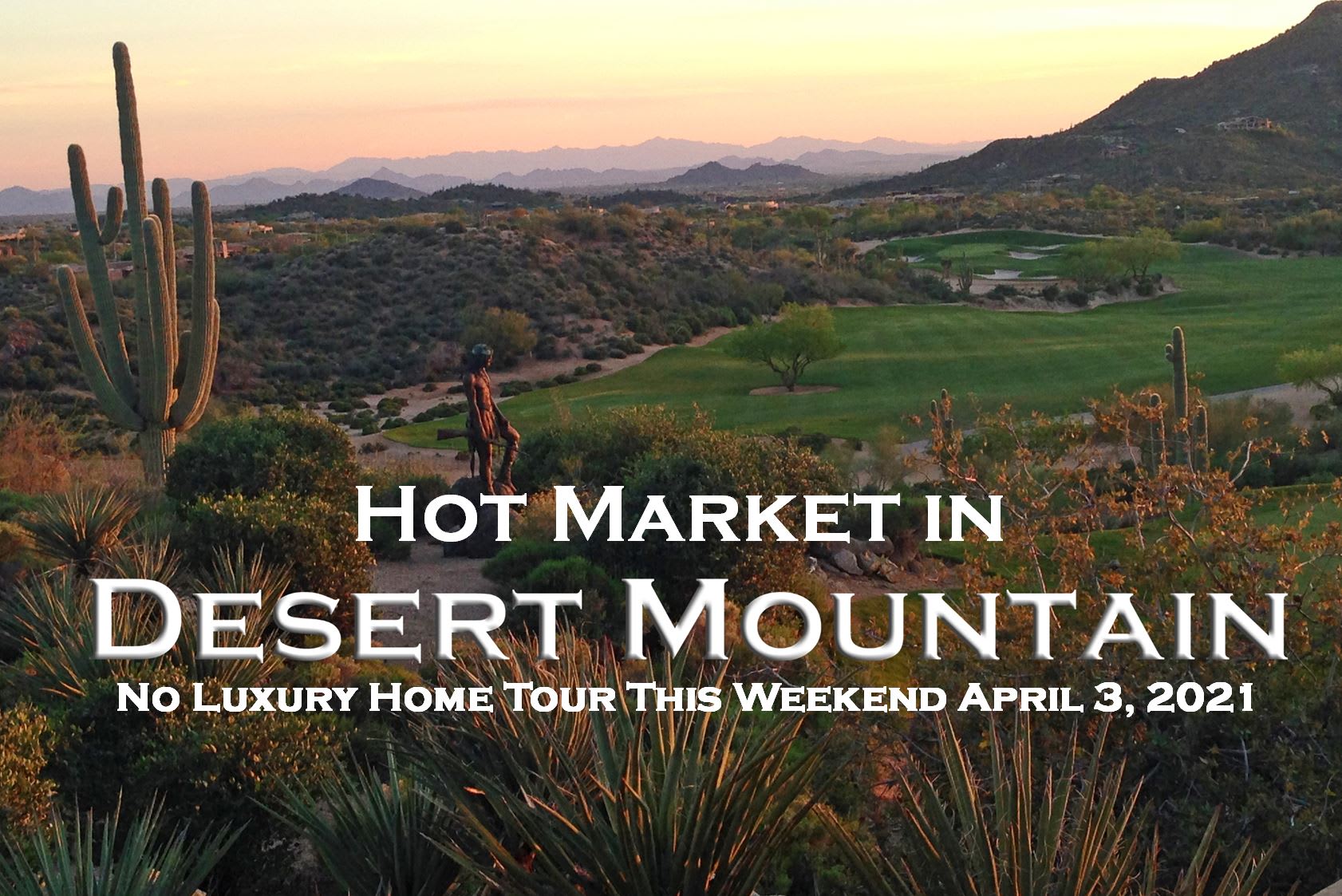 inception-app-prod/NjE3MDQ4ZjgtNGEzYS00YmJiLWEyYzYtMzcyOThjNWY5M2U2/content/2021/04/No DM Home Tour April 3 2021%281%29.JPG