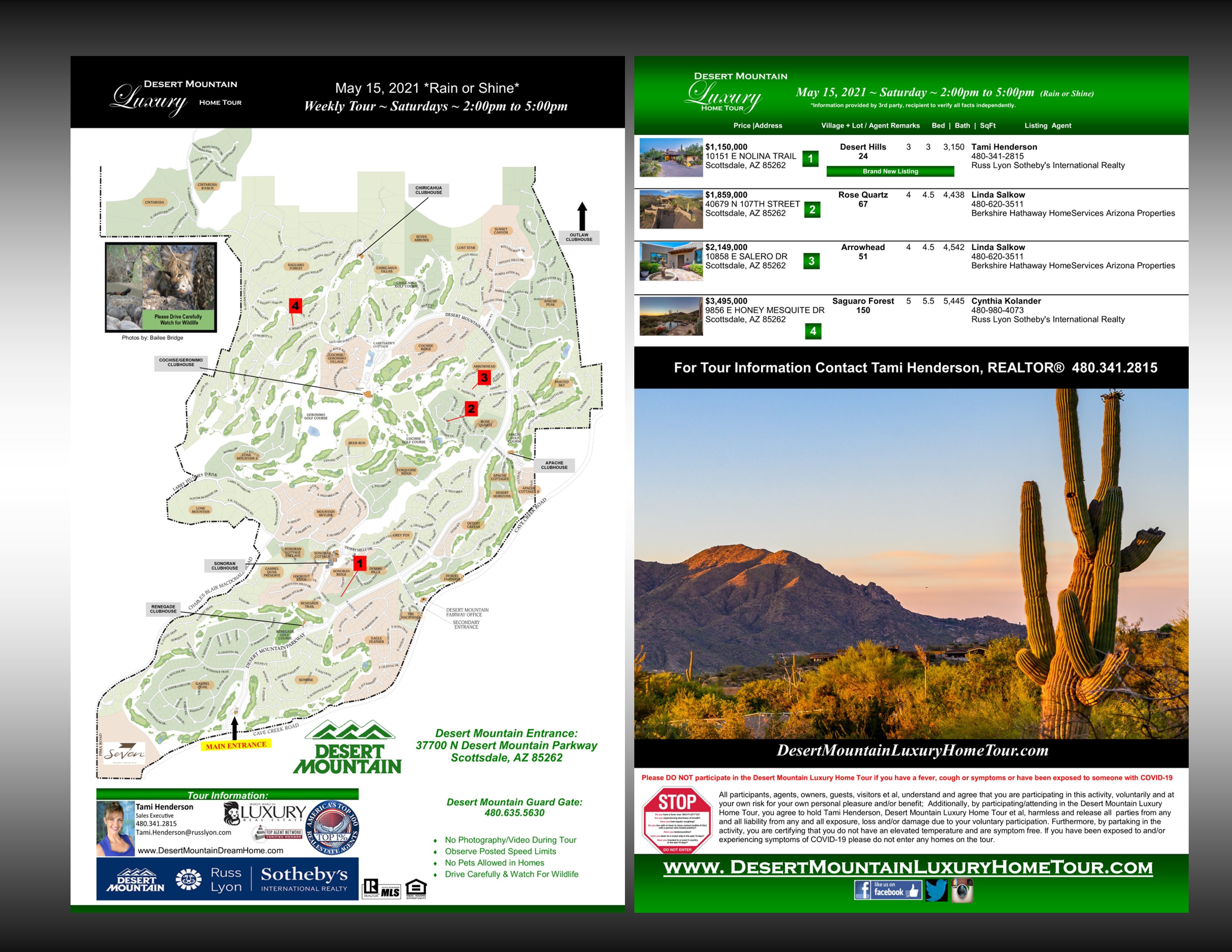 May 15, 2021 Desert Mountain Luxury Home Tour inception-app-prod/NjE3MDQ4ZjgtNGEzYS00YmJiLWEyYzYtMzcyOThjNWY5M2U2/content/2021/05/May 15 2021 Map Desert Mountain Luxury Home Tour Tami Henderson%289%29.jpg