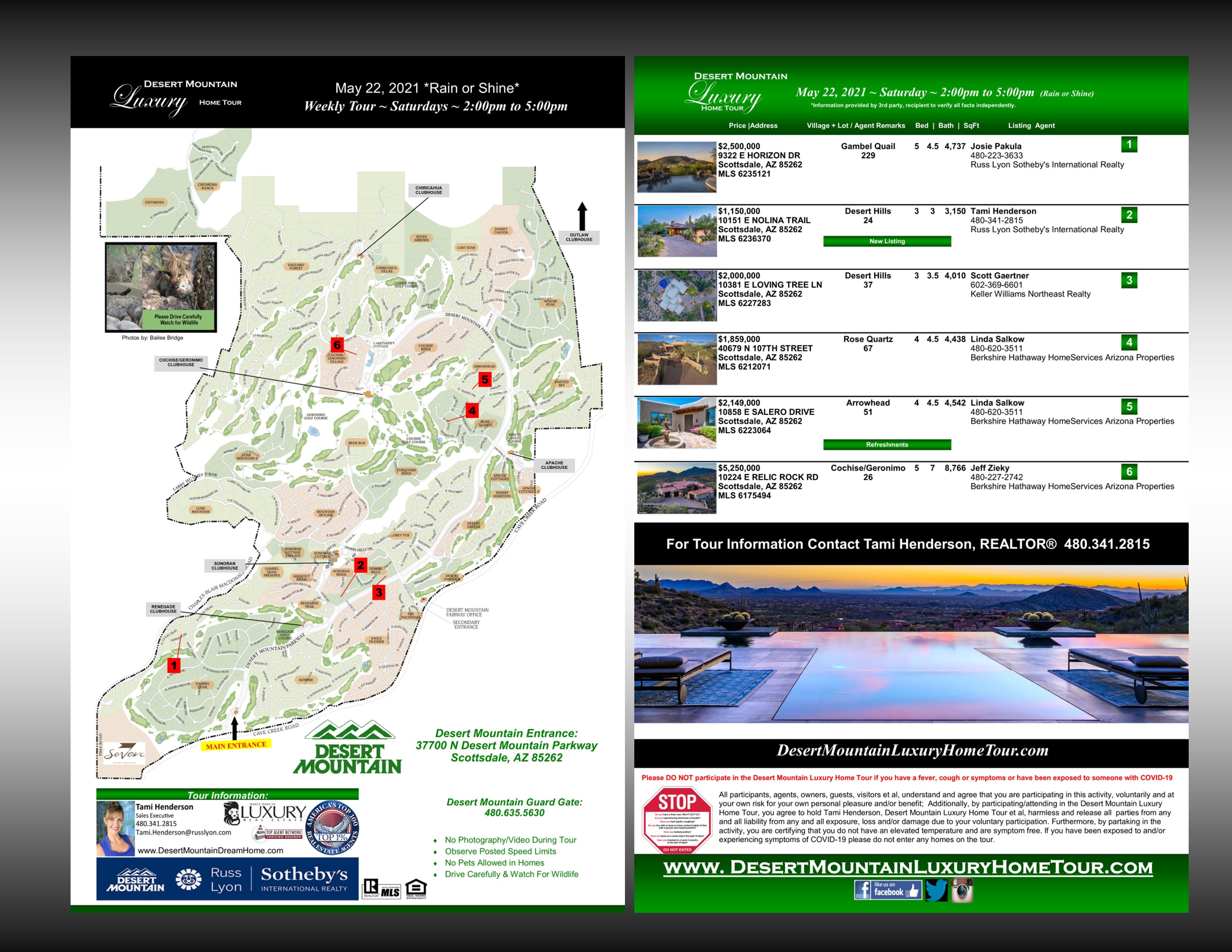 inception-app-prod/NjE3MDQ4ZjgtNGEzYS00YmJiLWEyYzYtMzcyOThjNWY5M2U2/content/2021/05/May 22 2021  Desert Mountain Luxury Home Tour Tami Henderson.jpg