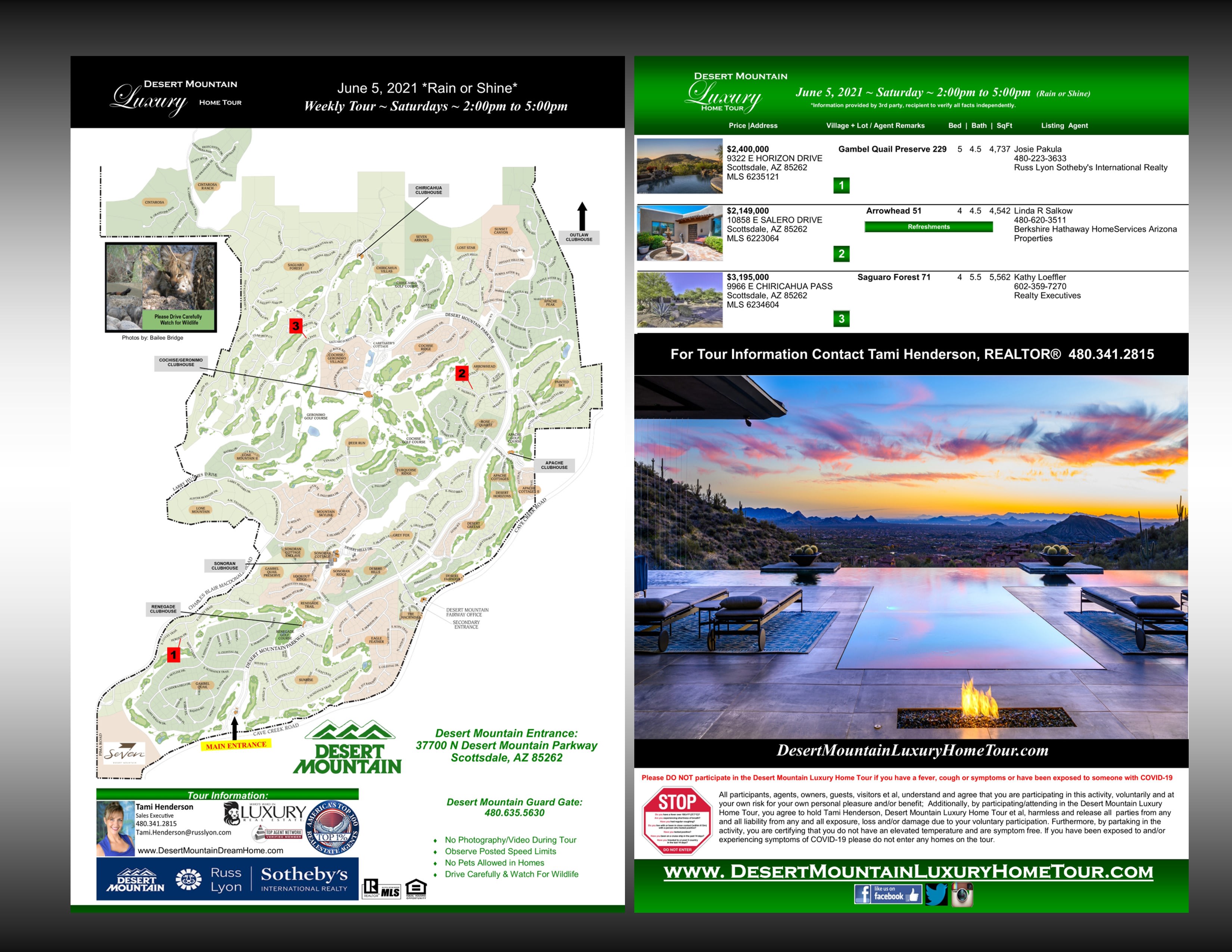 June 5, 2021 Desert Mountain Luxury Home Tour inception-app-prod/NjE3MDQ4ZjgtNGEzYS00YmJiLWEyYzYtMzcyOThjNWY5M2U2/content/2021/06/June 5 2021 Desert Mountain Luxury Home Tour Tami Henderson.jpg