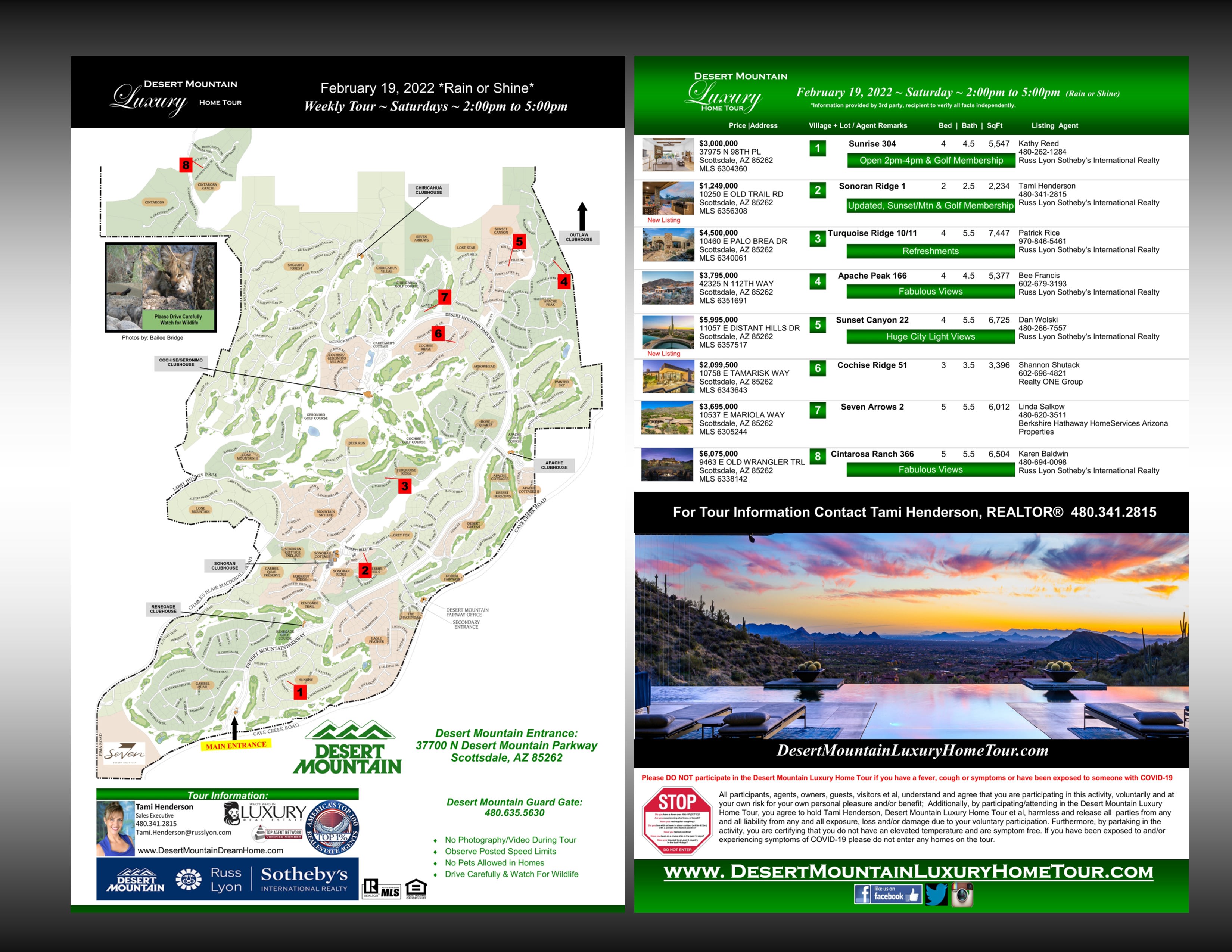 February 19, 2022 Desert Mountain Luxury Home Tour inception-app-prod/NjE3MDQ4ZjgtNGEzYS00YmJiLWEyYzYtMzcyOThjNWY5M2U2/content/2022/03/39e036c606cc5c5d774f1eaa89ef9aeabf4fab52.jpg