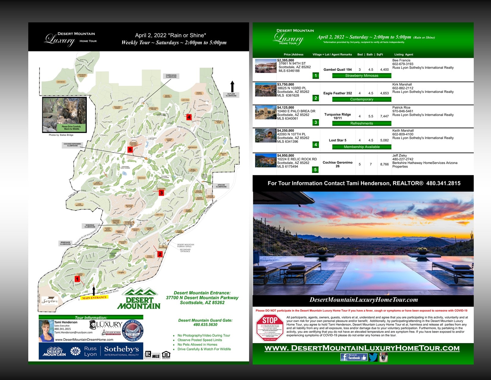 April 2, 2022 Desert Mountain Luxury Home Tour inception-app-prod/NjE3MDQ4ZjgtNGEzYS00YmJiLWEyYzYtMzcyOThjNWY5M2U2/content/2022/04/bd8a1fdfa661e618ee3afe5101099acb8619fb67.jpg