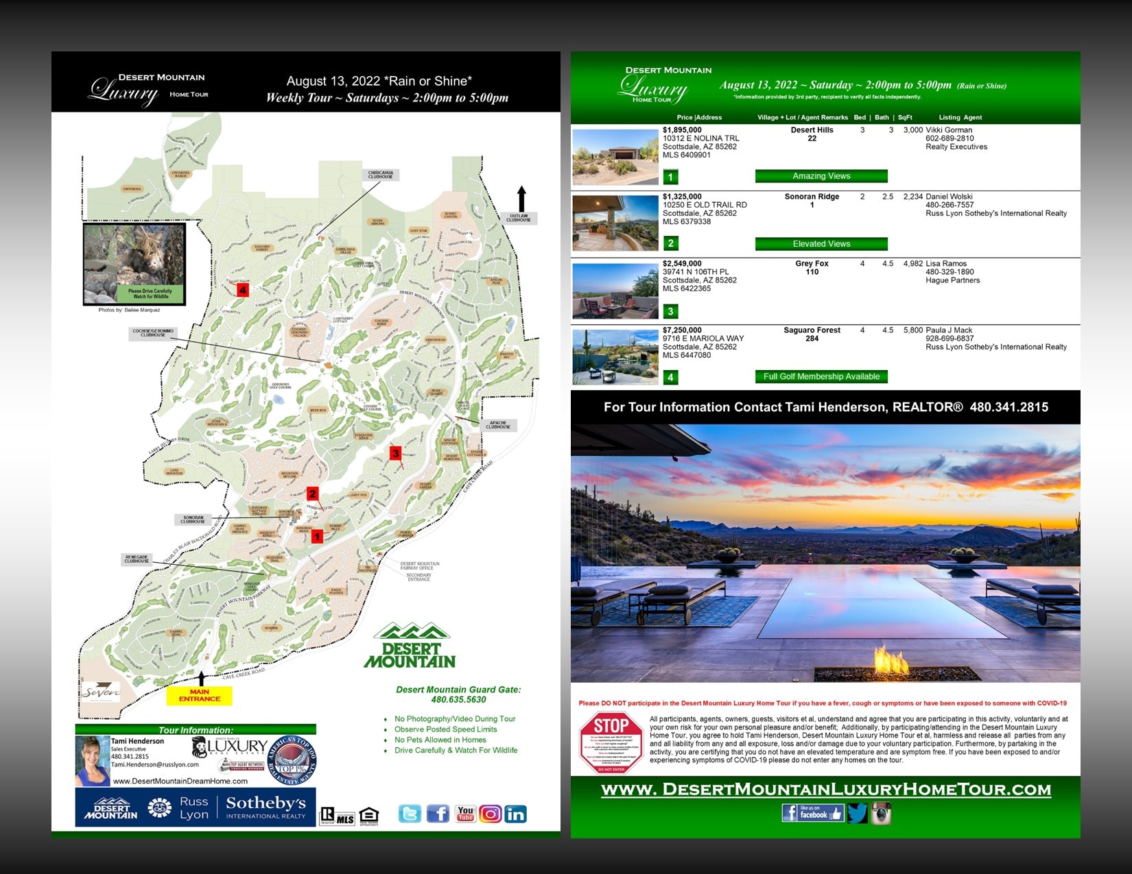 August 13, 2022 Desert Mountain Luxrury Home Tour inception-app-prod/NjE3MDQ4ZjgtNGEzYS00YmJiLWEyYzYtMzcyOThjNWY5M2U2/content/2022/08/f7db7ec3eb5610a93a0dd89eb0d79af945b11b1b.jpg