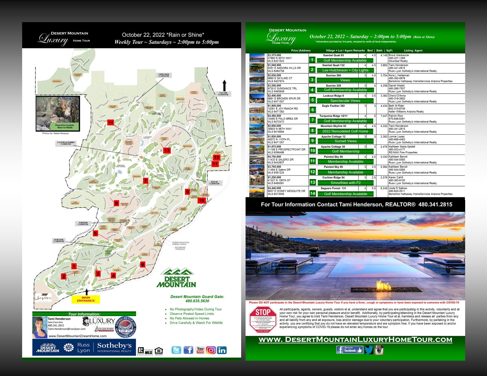 October 22, 2022 Desert Mountain Luxury Home Tour inception-app-prod/NjE3MDQ4ZjgtNGEzYS00YmJiLWEyYzYtMzcyOThjNWY5M2U2/content/2022/10/4f959569accbd7f268ccfd6be8fb400f4841bfe8.jpg