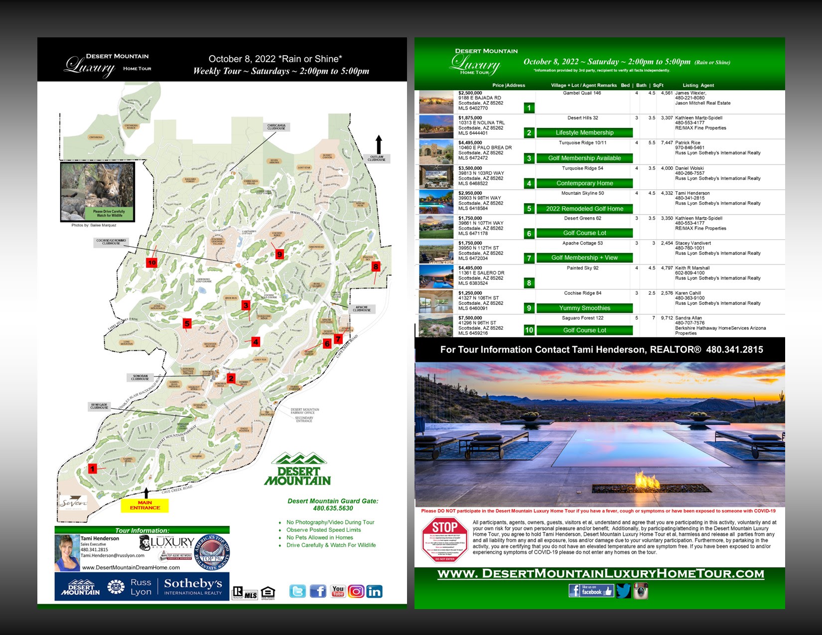 October 8, 2022 Desert Mountain Luxury Home Tour inception-app-prod/NjE3MDQ4ZjgtNGEzYS00YmJiLWEyYzYtMzcyOThjNWY5M2U2/content/2022/10/9200af9778bb511f42f6d7db49a7c5629bada22b.jpg