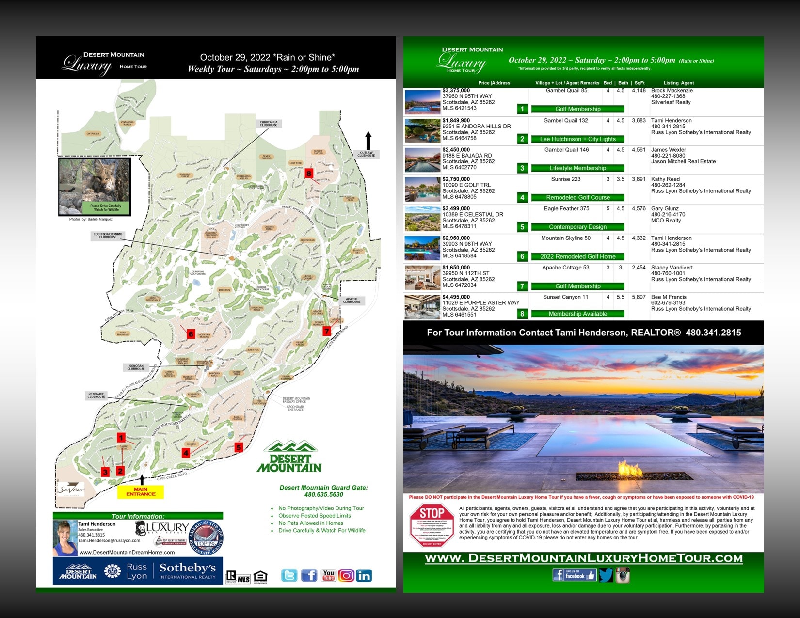 October 29, 2022 Desert Mountain Luxury Home Tour inception-app-prod/NjE3MDQ4ZjgtNGEzYS00YmJiLWEyYzYtMzcyOThjNWY5M2U2/content/2022/10/c308c015d01137deaf8b245f9ed915c221014494.jpg