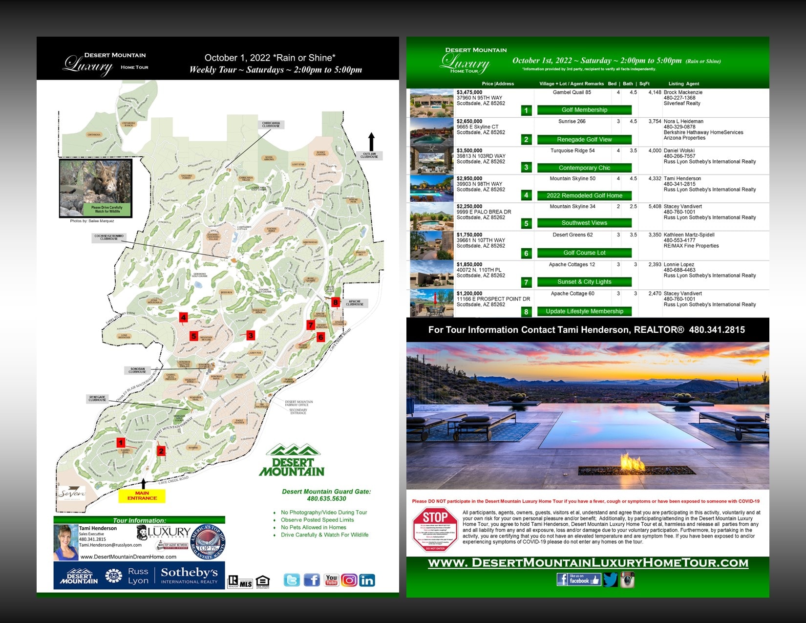 October 1, 2022 Desert Mountain Luxury Home Tour inception-app-prod/NjE3MDQ4ZjgtNGEzYS00YmJiLWEyYzYtMzcyOThjNWY5M2U2/content/2022/10/cd7a2d2136742105f3e915766a249f72b0e6609f.jpg