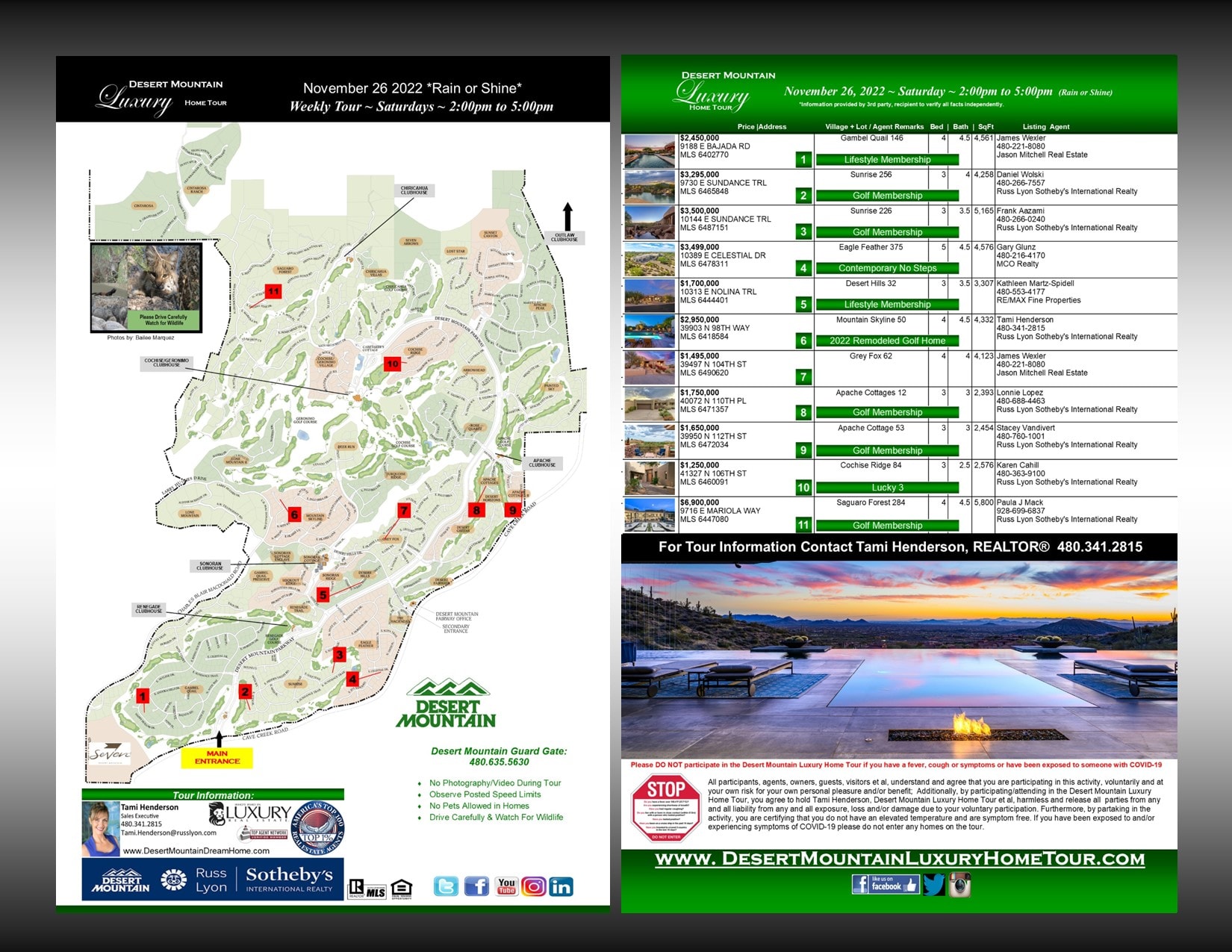 November 26, 2022 Desert Mountain Luxury Home Tour inception-app-prod/NjE3MDQ4ZjgtNGEzYS00YmJiLWEyYzYtMzcyOThjNWY5M2U2/content/2022/11/6d9bc009a43cb943eaca5fedcf38fee0cded5e74.jpg