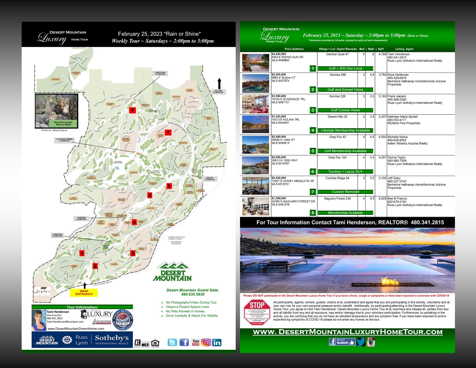February 25, 2023 Desert Mountain Luxury Home Tour inception-app-prod/NjE3MDQ4ZjgtNGEzYS00YmJiLWEyYzYtMzcyOThjNWY5M2U2/content/2023/02/bd2c5f892d9162def4f00a43d21c5b64cf01e56a.jpg