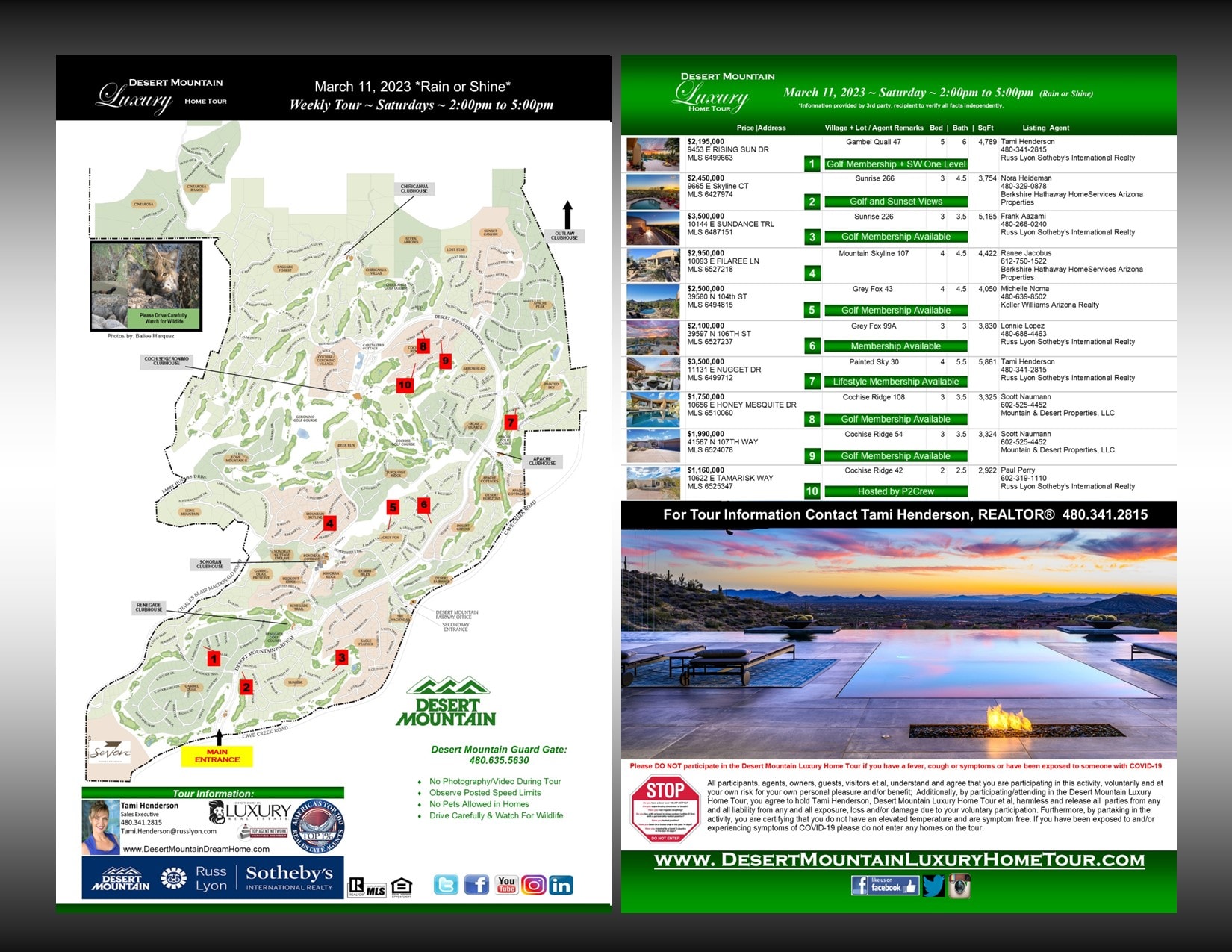 Desert Mountain Luxury Home Tour March 11, 2023 inception-app-prod/NjE3MDQ4ZjgtNGEzYS00YmJiLWEyYzYtMzcyOThjNWY5M2U2/content/2023/03/d8c8353cf8827bb6784426151f7f4ee90a45f75a.jpg