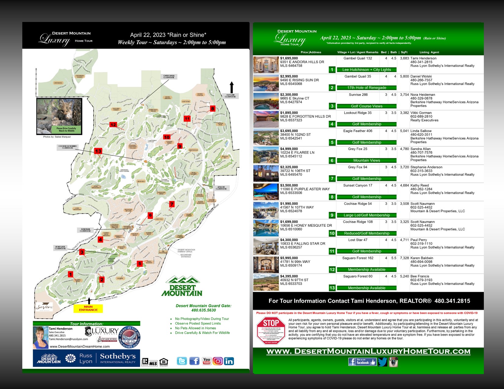 Desert Mountain Luxury Home Tour April 22, 2023 inception-app-prod/NjE3MDQ4ZjgtNGEzYS00YmJiLWEyYzYtMzcyOThjNWY5M2U2/content/2023/04/920488b5d04cff2e0b2fd6eac4327934fa7553b1.jpg