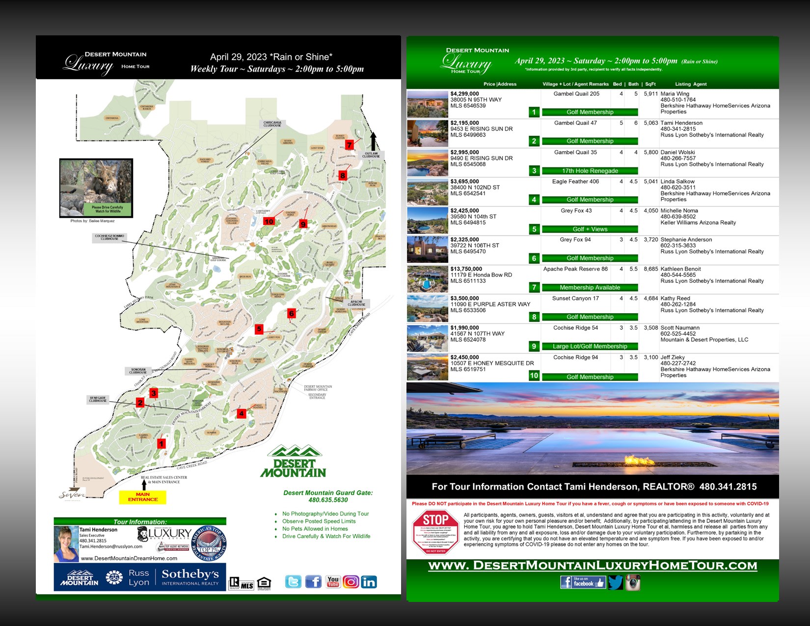 Desert Mountain Luxury Home Tour April 29, 2023 inception-app-prod/NjE3MDQ4ZjgtNGEzYS00YmJiLWEyYzYtMzcyOThjNWY5M2U2/content/2023/04/d1c5724813801a560352613c9955903e079bc2ce.jpg