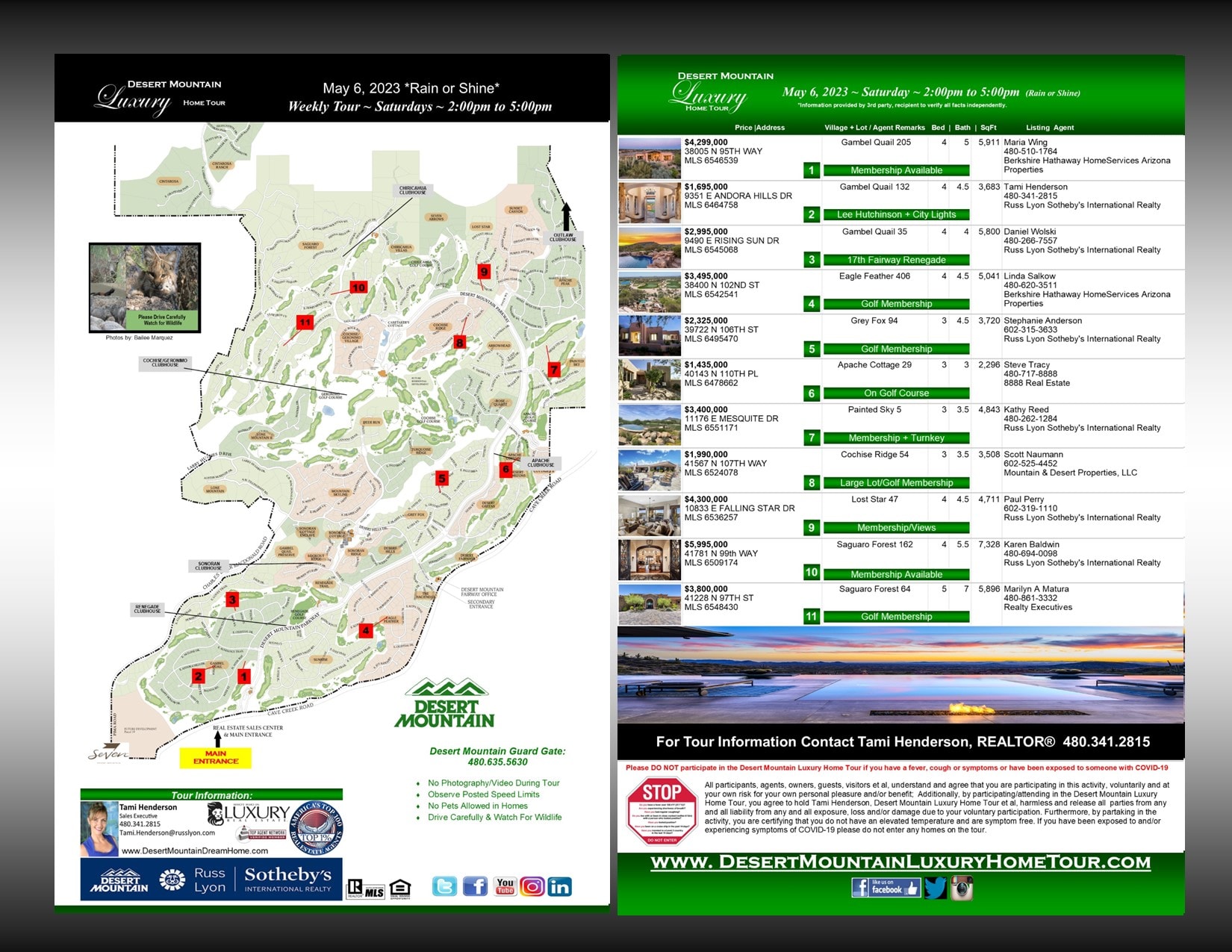 Desert Mountain Luxury Home Tour May 6, 2023 inception-app-prod/NjE3MDQ4ZjgtNGEzYS00YmJiLWEyYzYtMzcyOThjNWY5M2U2/content/2023/05/9079608e3a7793944e0e3b2b1fbaeb98ce867f60.jpg