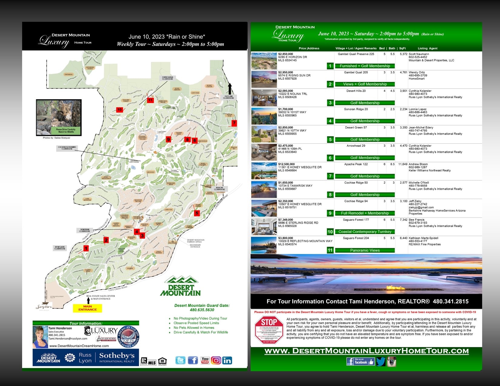 Desert Mountain Luxury Home Tour June 10, 2023 inception-app-prod/NjE3MDQ4ZjgtNGEzYS00YmJiLWEyYzYtMzcyOThjNWY5M2U2/content/2023/06/0a372596c8565cb0da21517aee7573e5360347a9.jpg