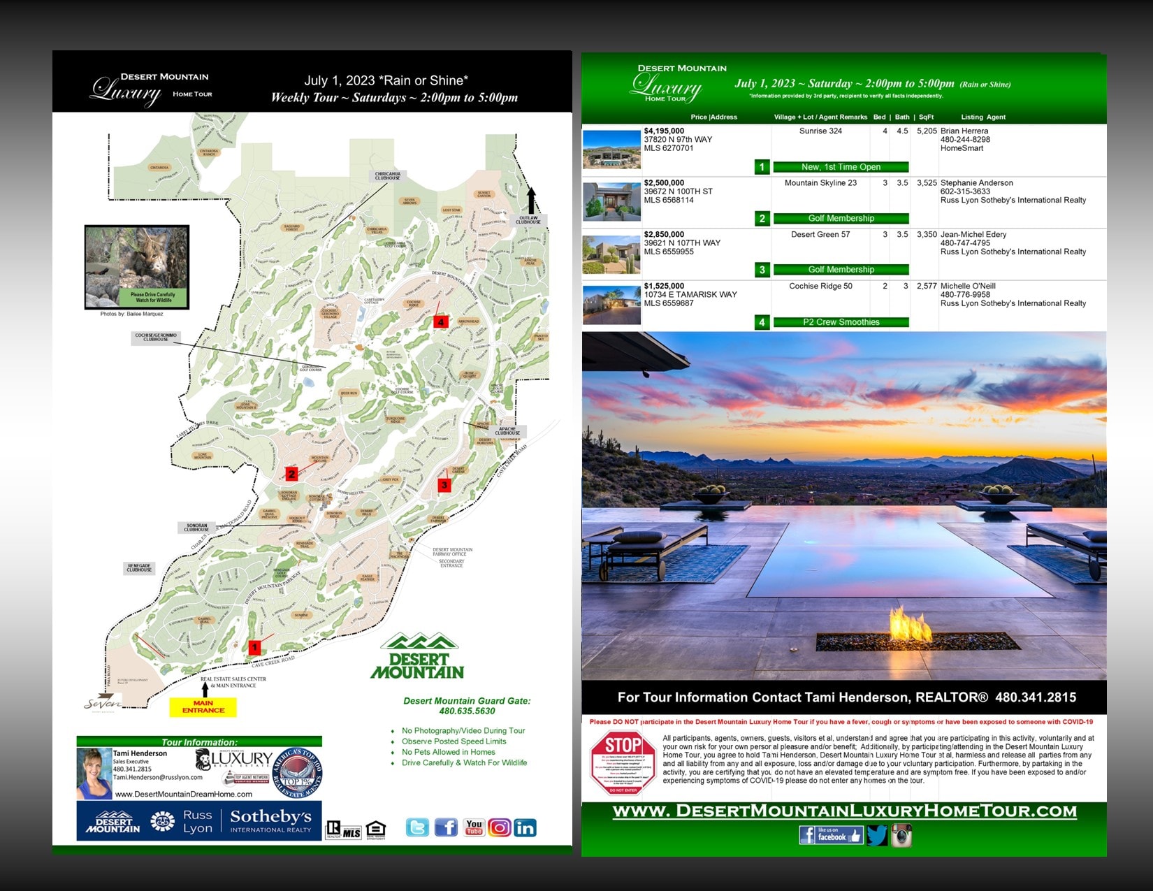 Desert Mountain Luxury Home Tour July 1, 2023 inception-app-prod/NjE3MDQ4ZjgtNGEzYS00YmJiLWEyYzYtMzcyOThjNWY5M2U2/content/2023/06/48d3eae4a14620e474eb0fde81016be6b79ef498.jpg