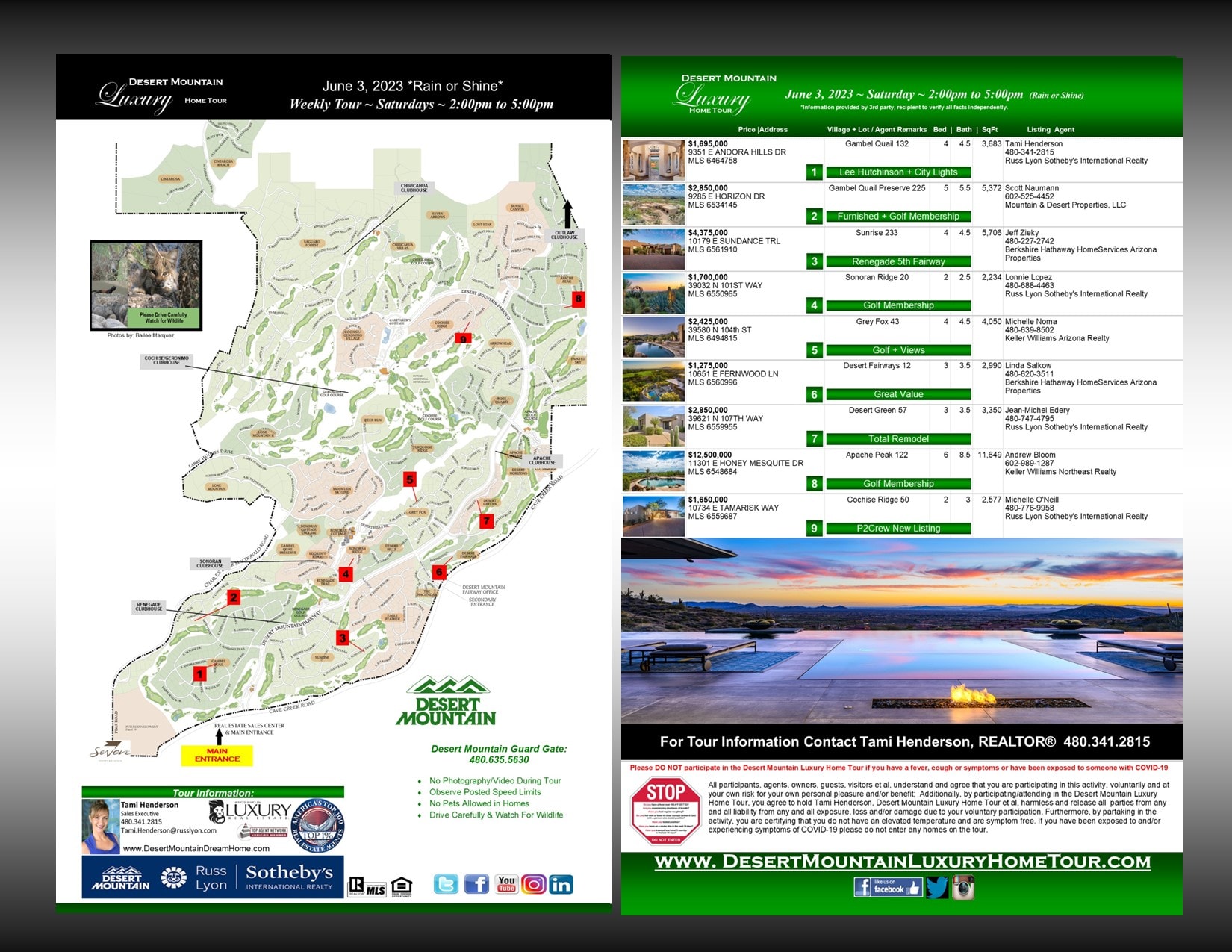 Desert Mountain Luxury Home Tour June 3, 2023 inception-app-prod/NjE3MDQ4ZjgtNGEzYS00YmJiLWEyYzYtMzcyOThjNWY5M2U2/content/2023/06/b42c2c8dfa65874f190cdfc7fa21a2332104884e.jpg