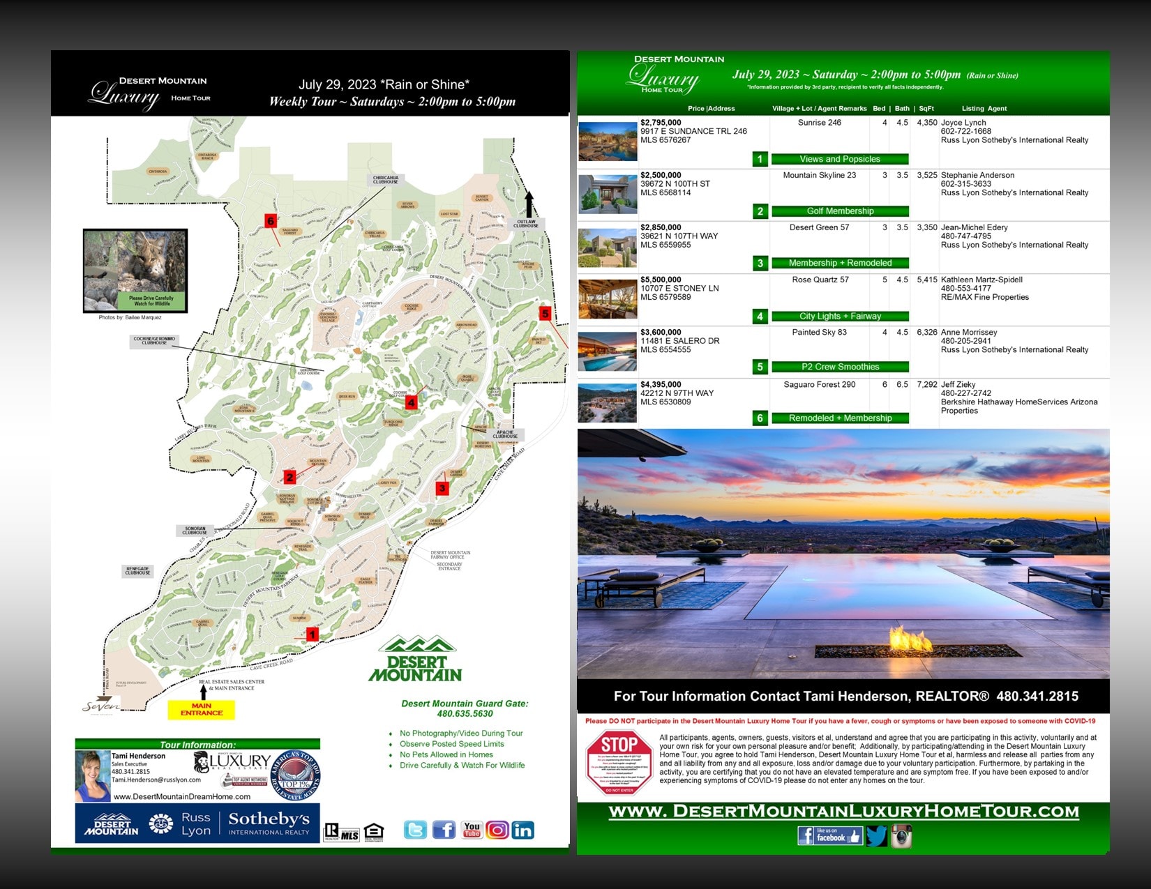 Desert Mountain Luxury Home Tour July 29, 2023 inception-app-prod/NjE3MDQ4ZjgtNGEzYS00YmJiLWEyYzYtMzcyOThjNWY5M2U2/content/2023/07/62fffe5a65e31aa80be6a92bddc6b3a974eb67a9.jpg