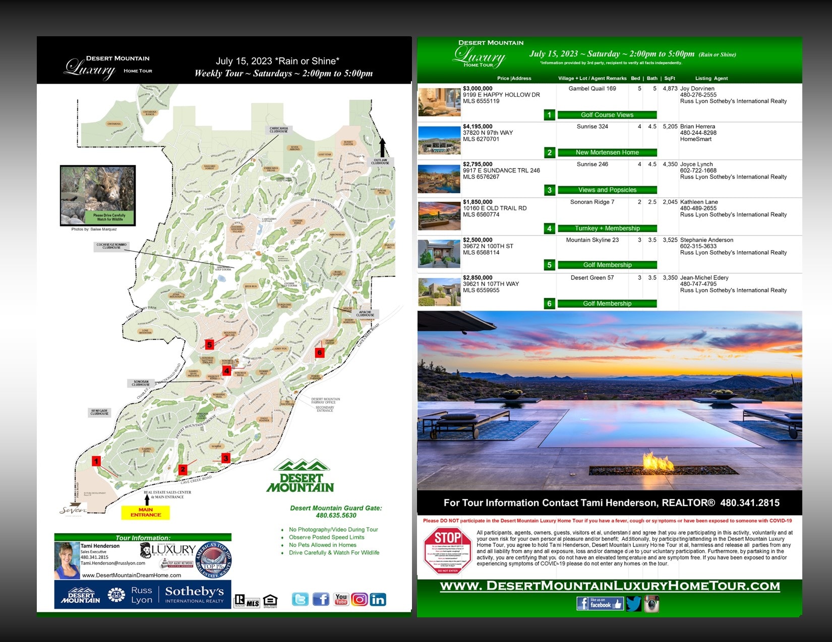 Desert Mountain Luxury Home Tour July 15, 2023 inception-app-prod/NjE3MDQ4ZjgtNGEzYS00YmJiLWEyYzYtMzcyOThjNWY5M2U2/content/2023/07/6af5271afec5b2695439fee1a30363c34f493fa2.jpg